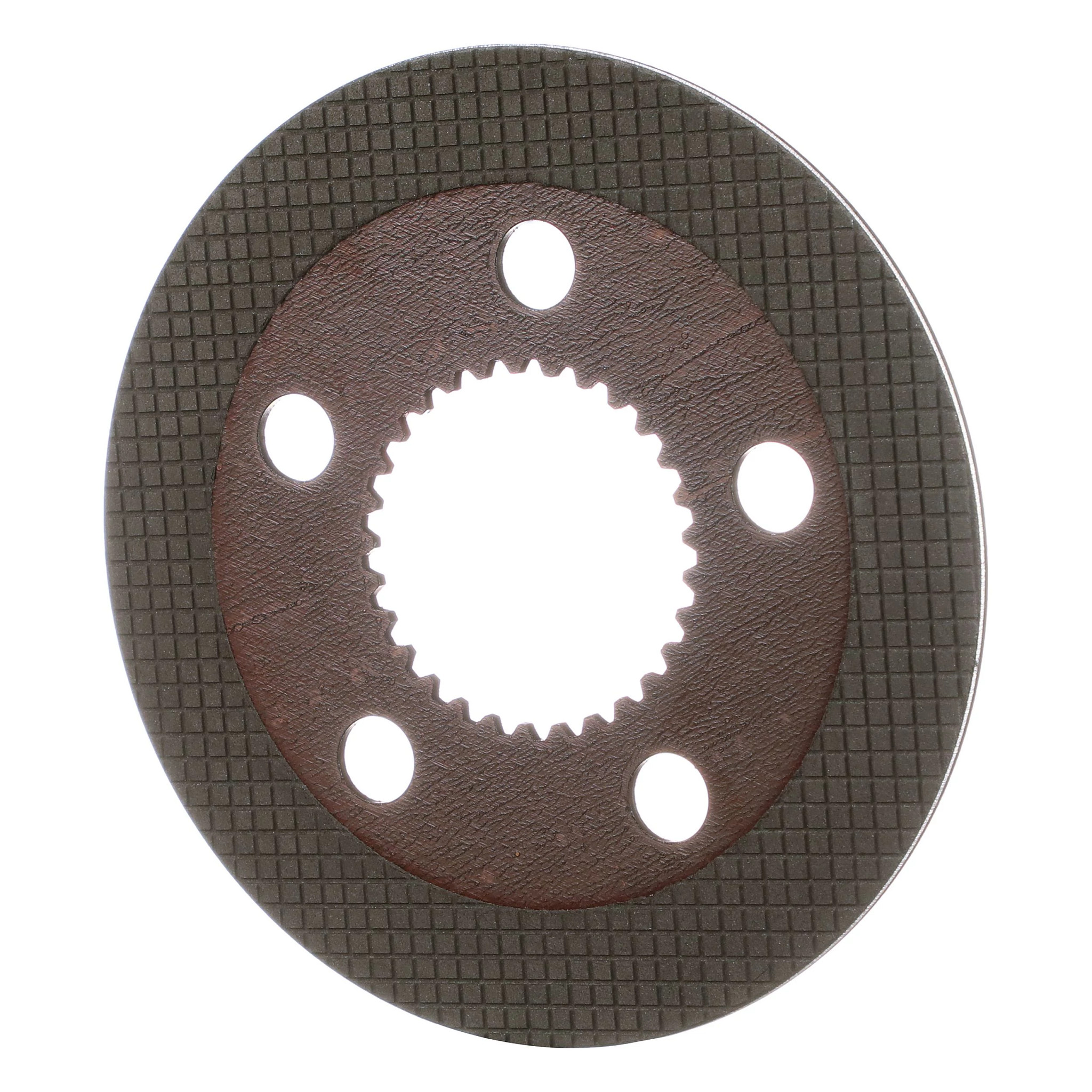 BRAKE DISC | NEWHOLLANDAG | EU | EN