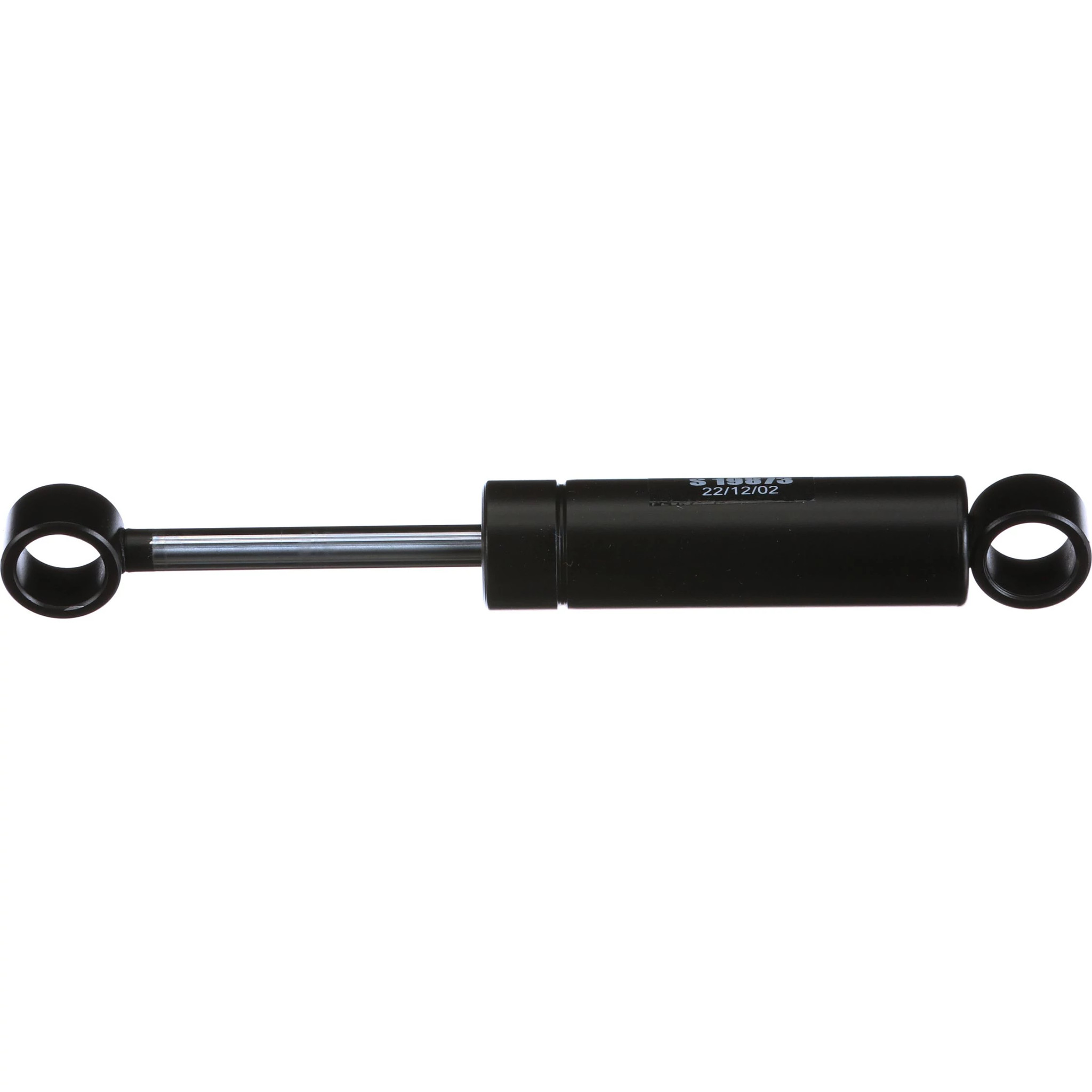 SHOCK ABSORBER | CASEIH | US | EN