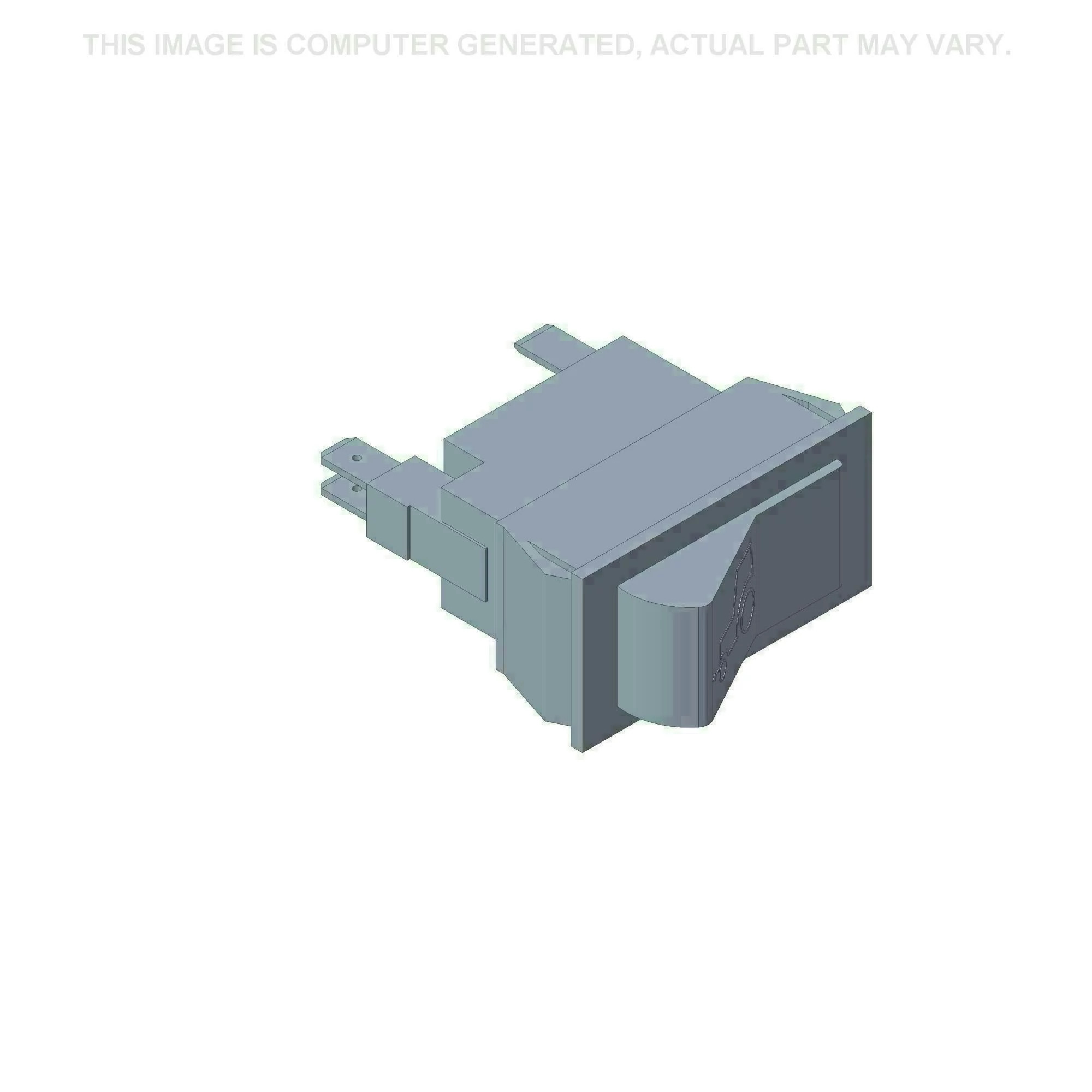 TOGGLE SWITCH | NEWHOLLANDAG | US | EN