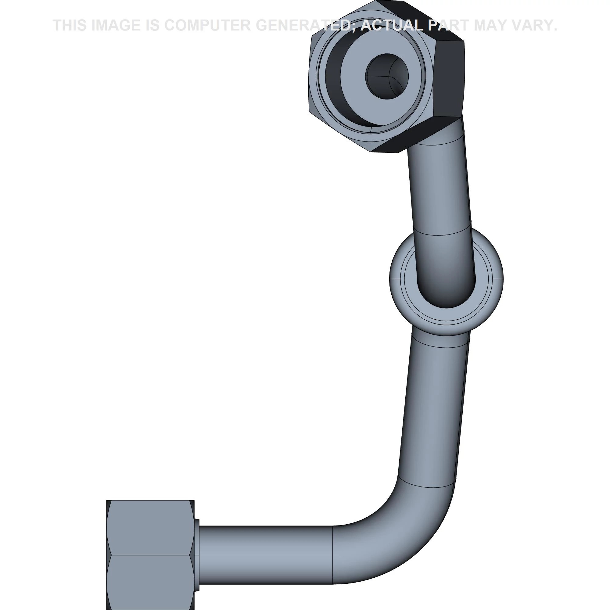 PIPE | CASEIH | EU | EN