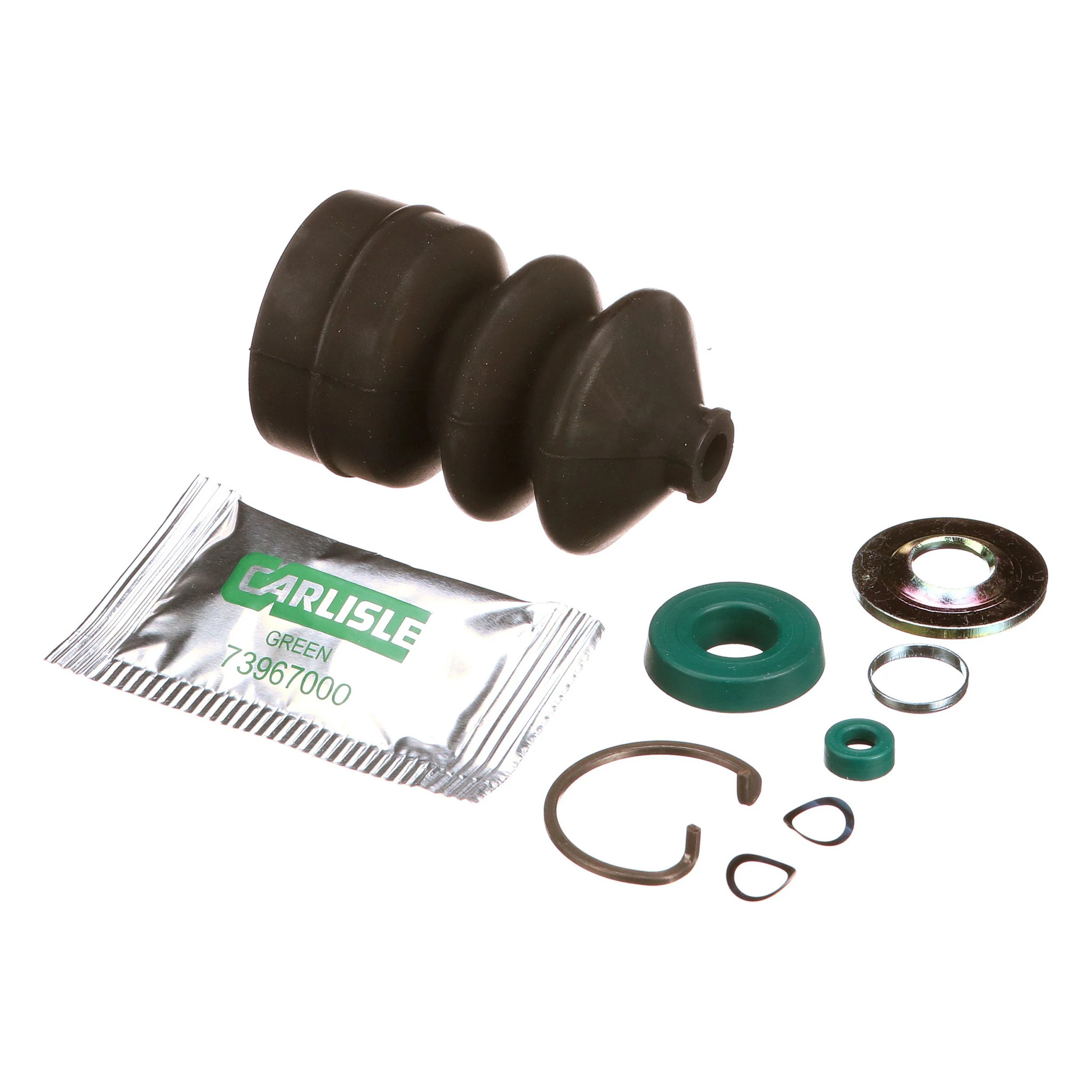 KIT, SEALS | NEWHOLLANDAG | US | EN