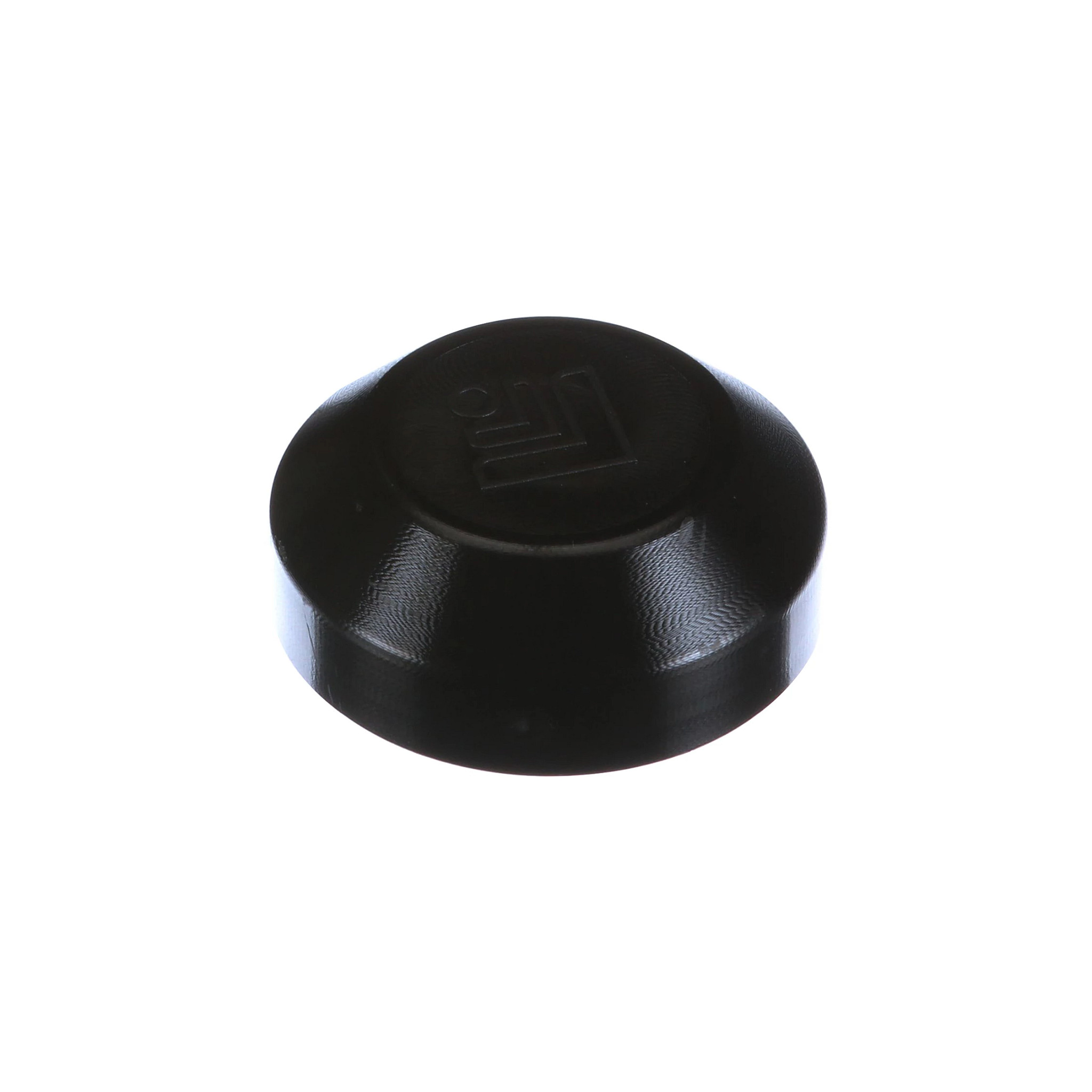 Tampa do Reservatório