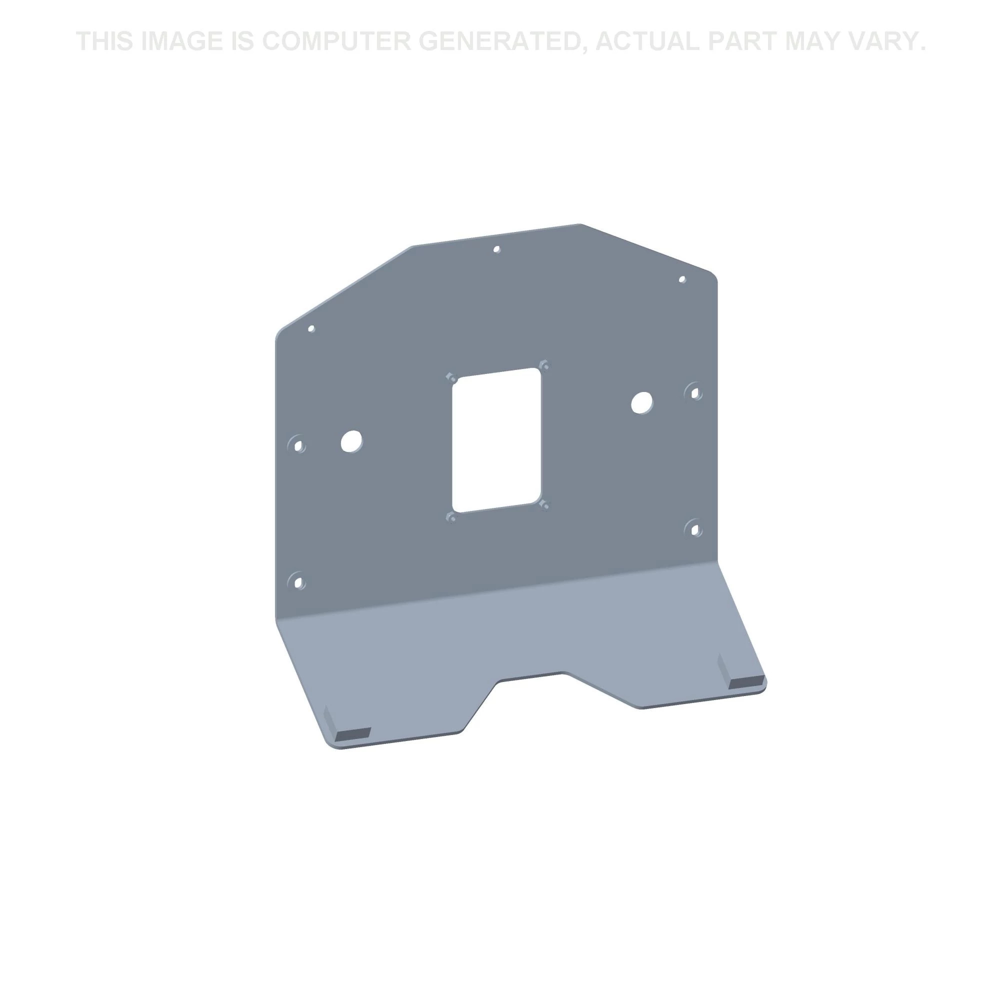 Placa De Protecção | CASECE | BR | PT