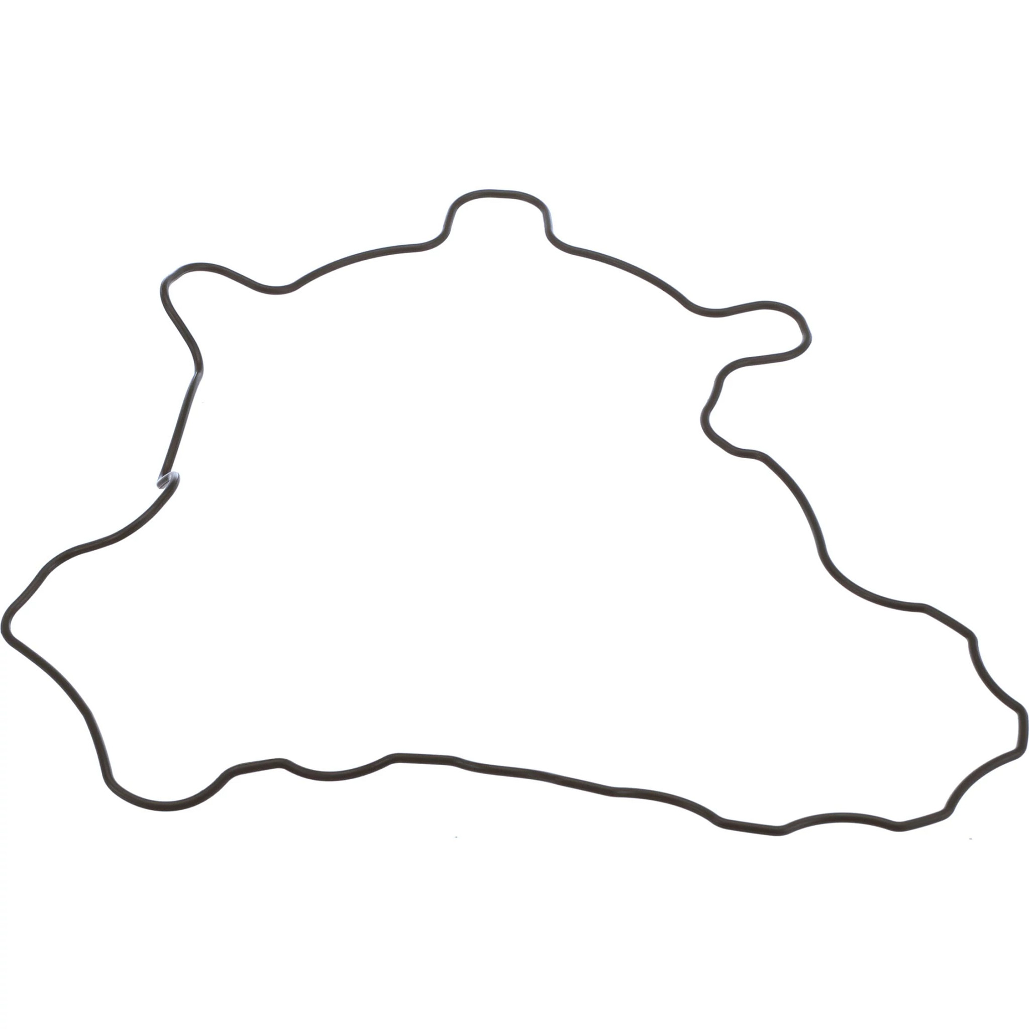 Junta