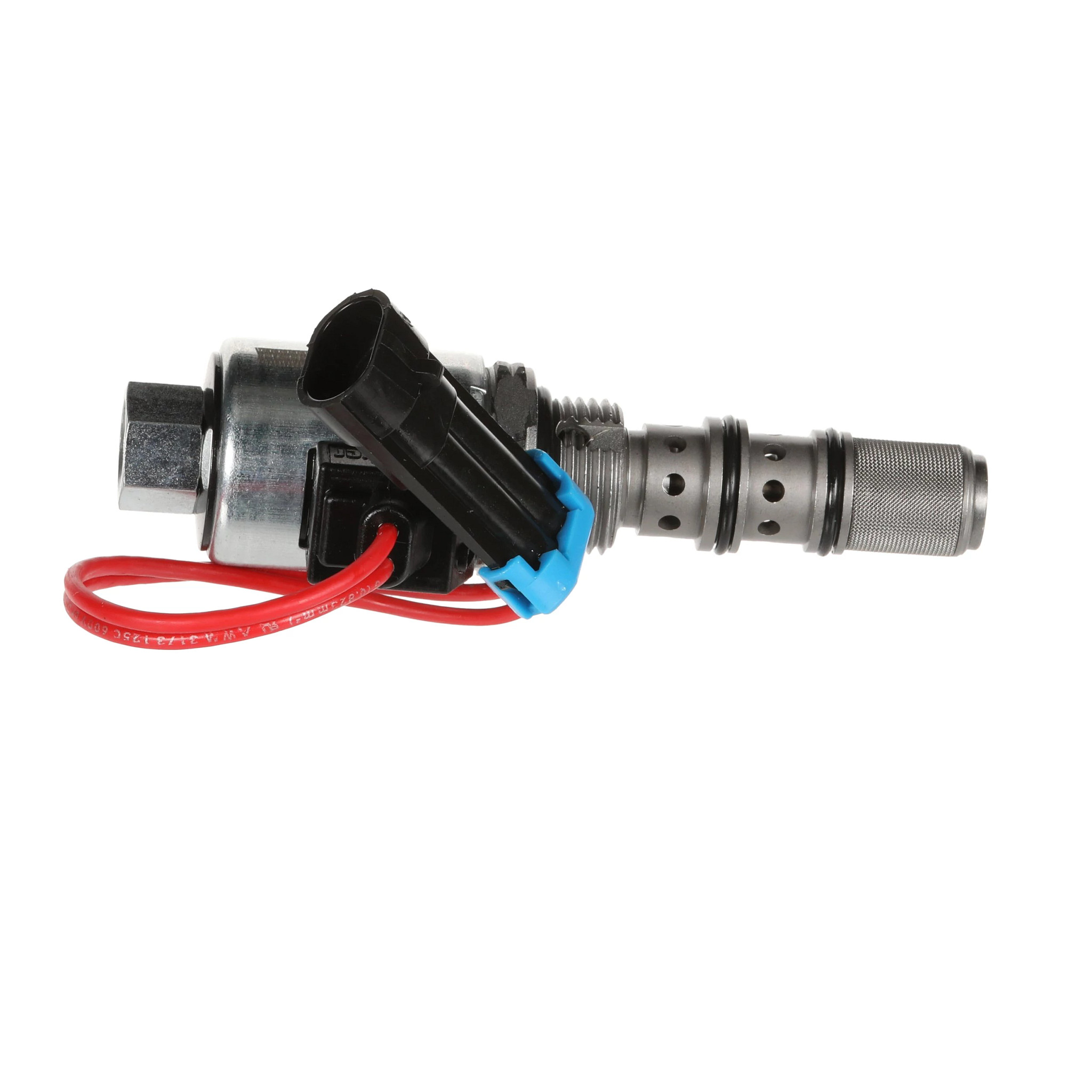 Válvula | CASEIH | BR | PT