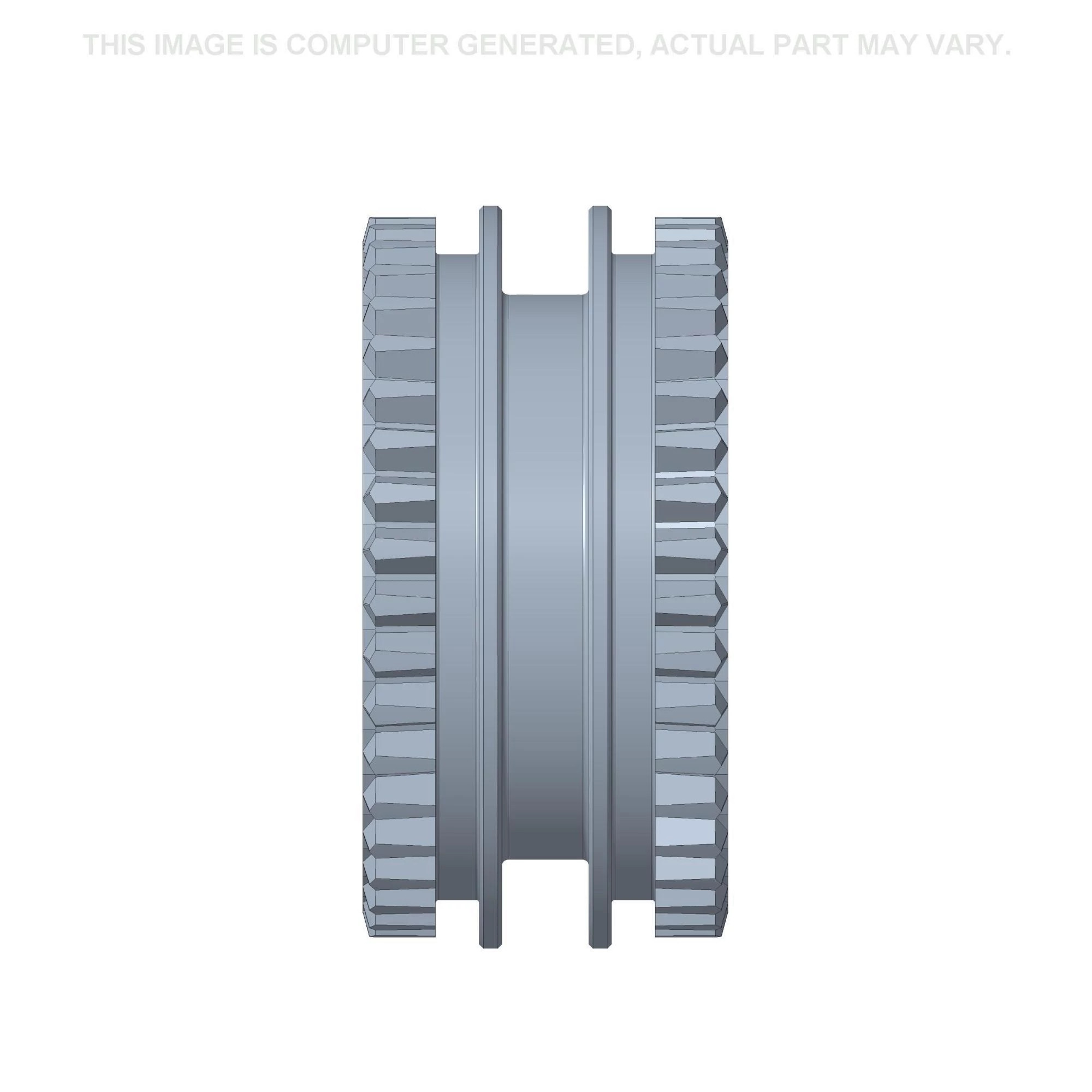 COLLAR | CASEIH | US | EN