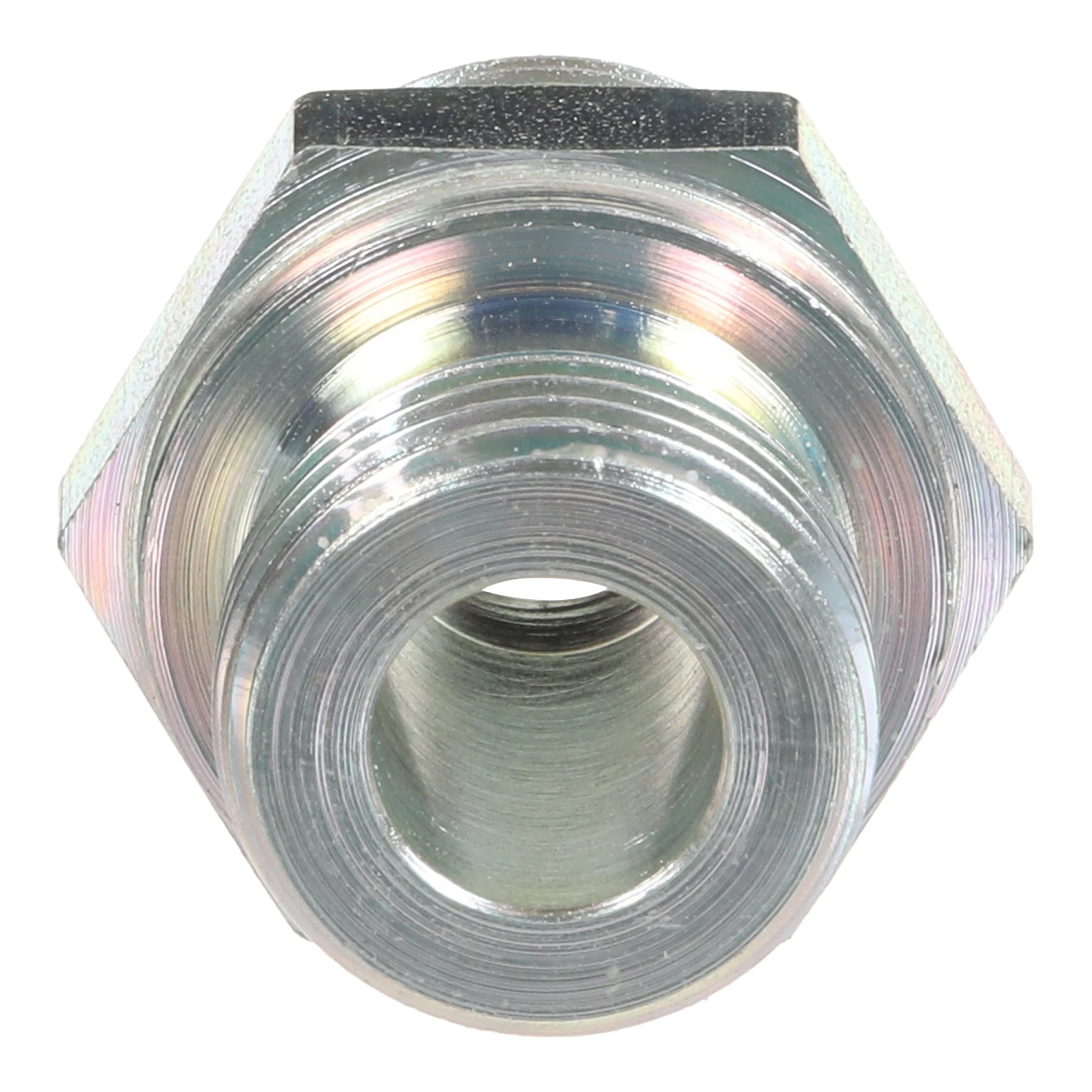 SCREW | MILLER | US | EN