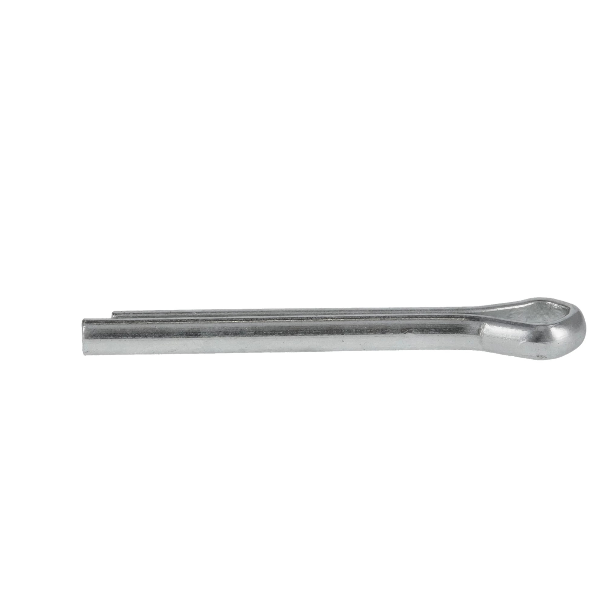 Contrapino - M6,3 x 50 | NEWHOLLANDAG | BR | PT