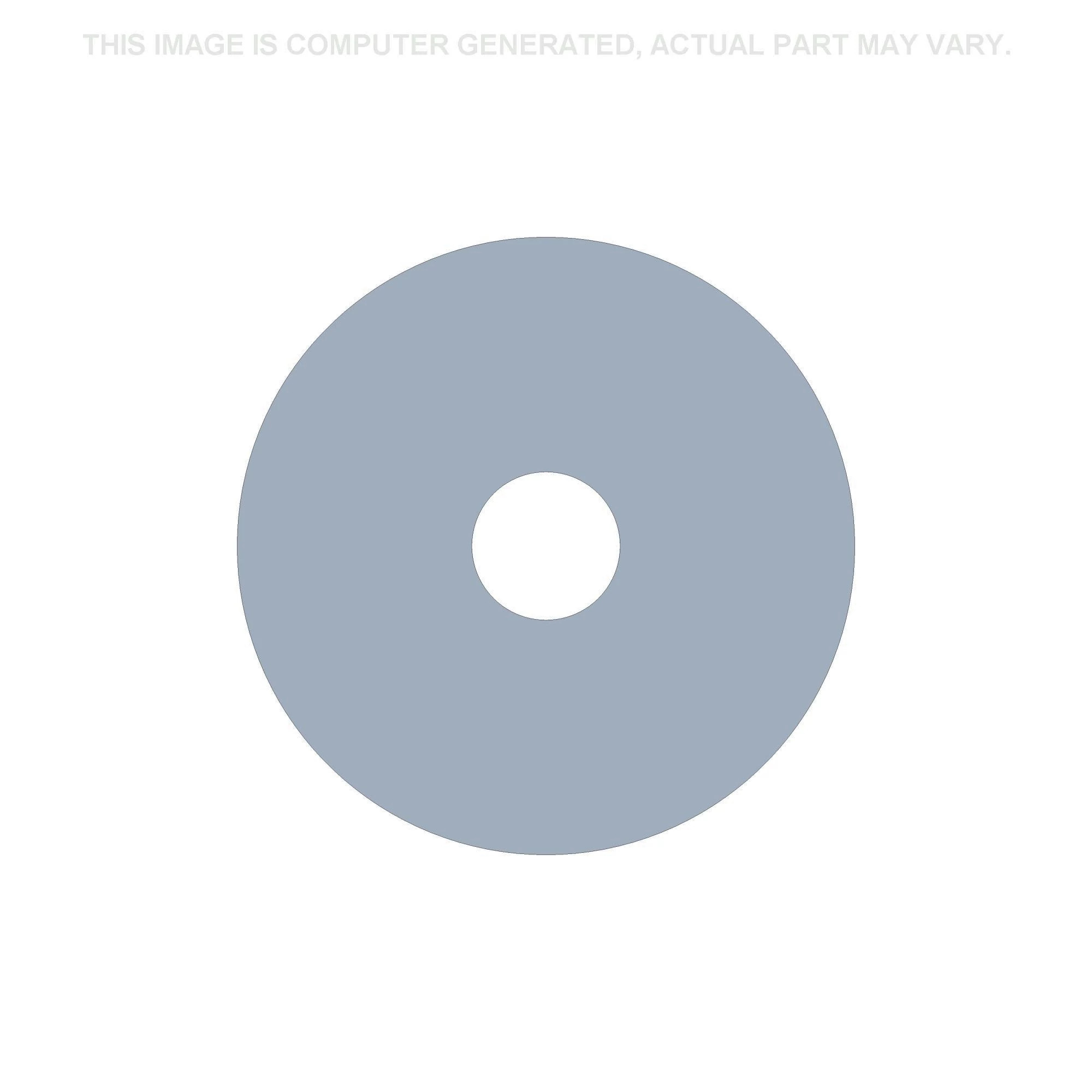 WASHER | NEWHOLLANDAG | SA | ES