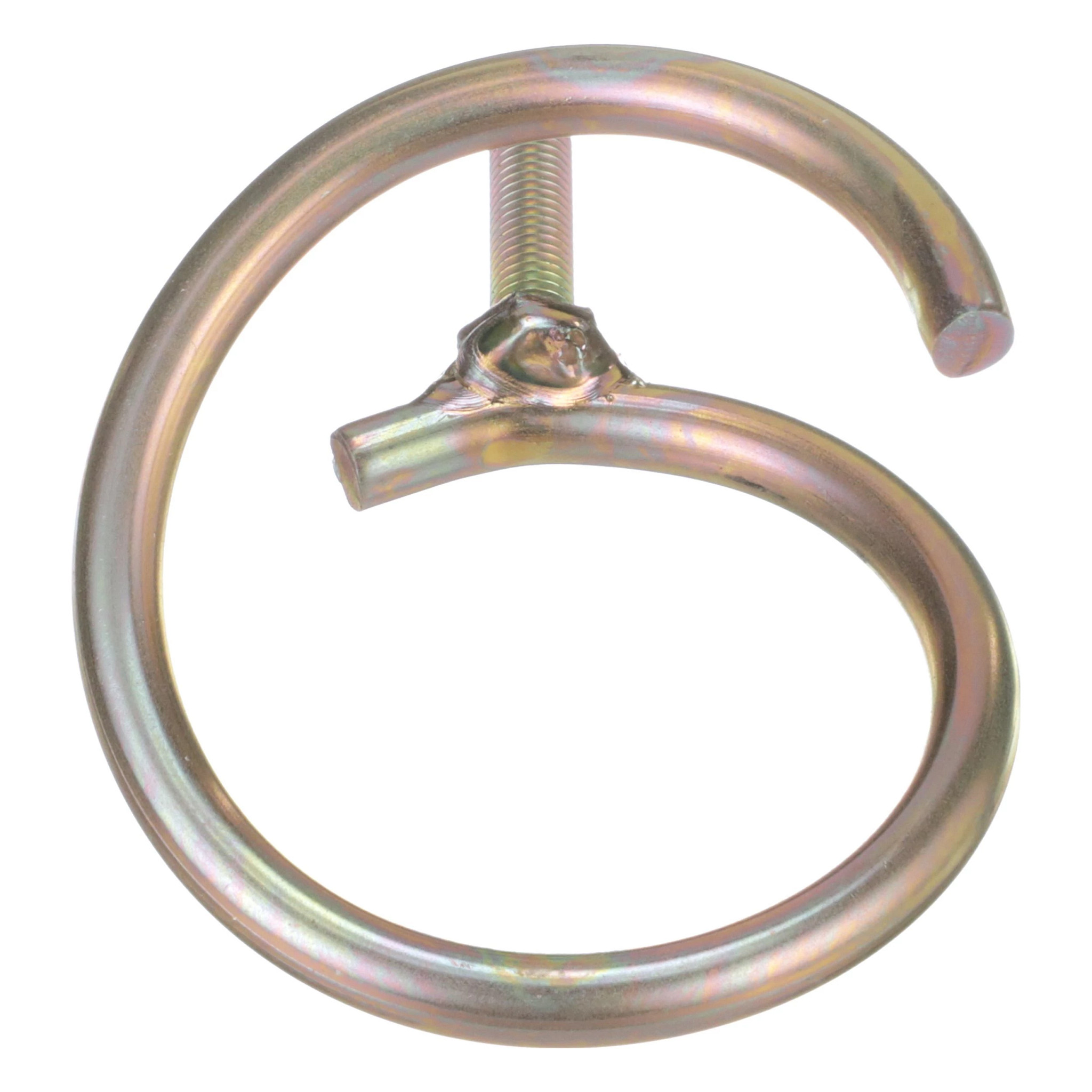 HOLDER | CASEIH | CA | EN