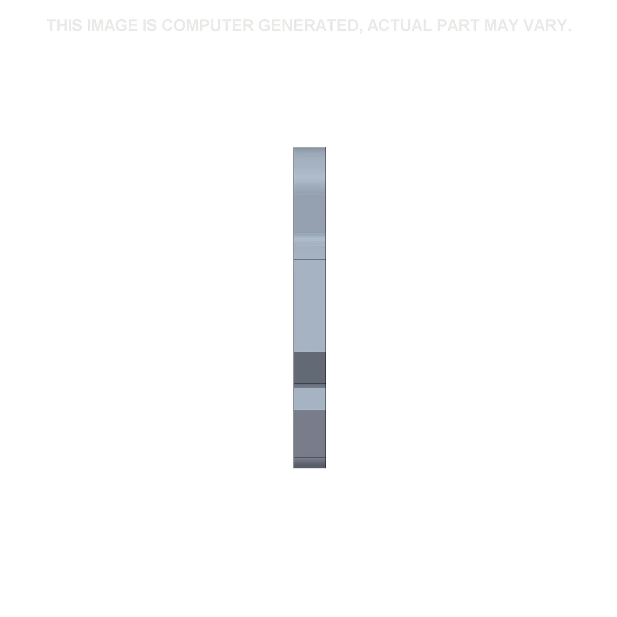 PLATE | NEWHOLLANDAG | CA | EN