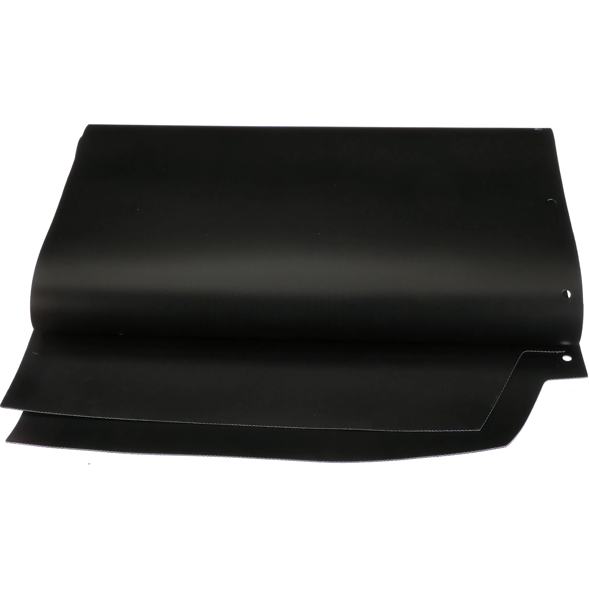 CURTAIN | NEWHOLLANDAG | IE | EN