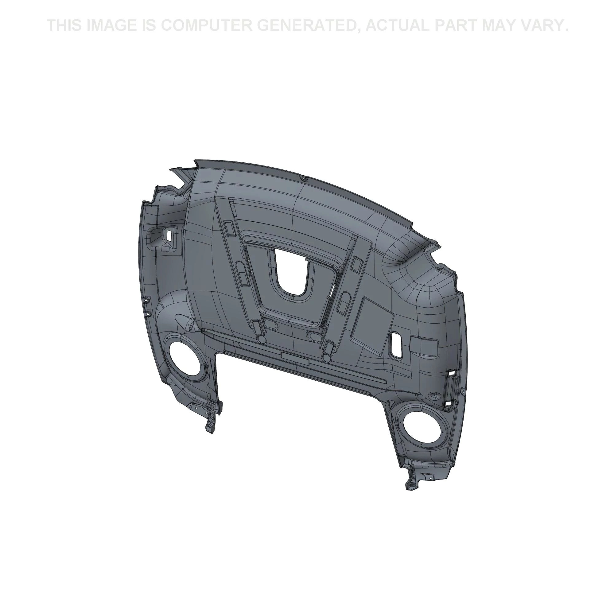 HEADLINER | NEWHOLLANDAG | GB | EN