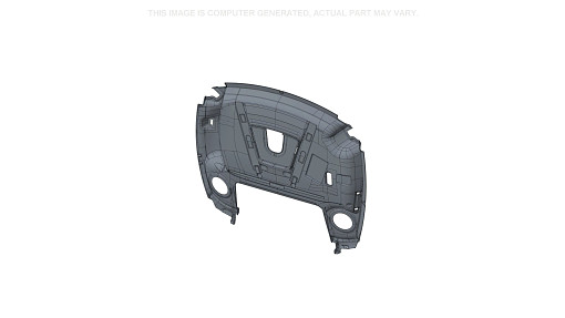 HEADLINER | CASEIH | US | EN