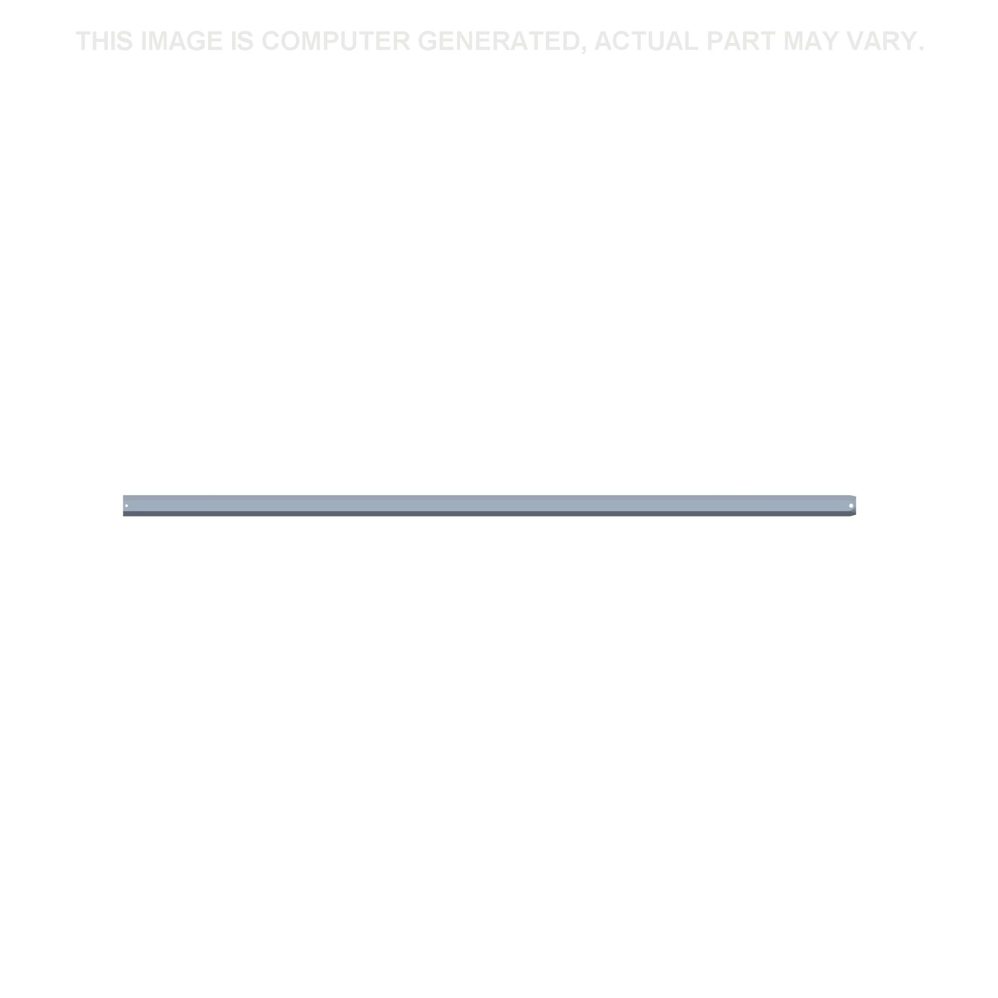 EJE DE RODILLO | CASEIH | ES | ES