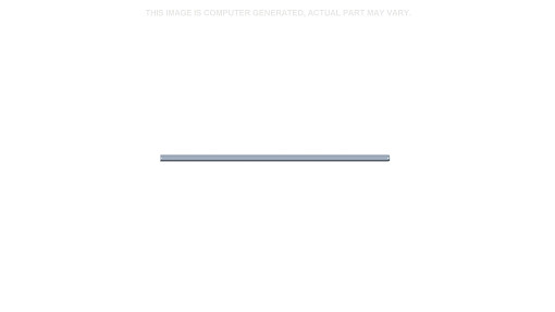 ROLLER SHAFT | NEWHOLLANDCE | GB | EN