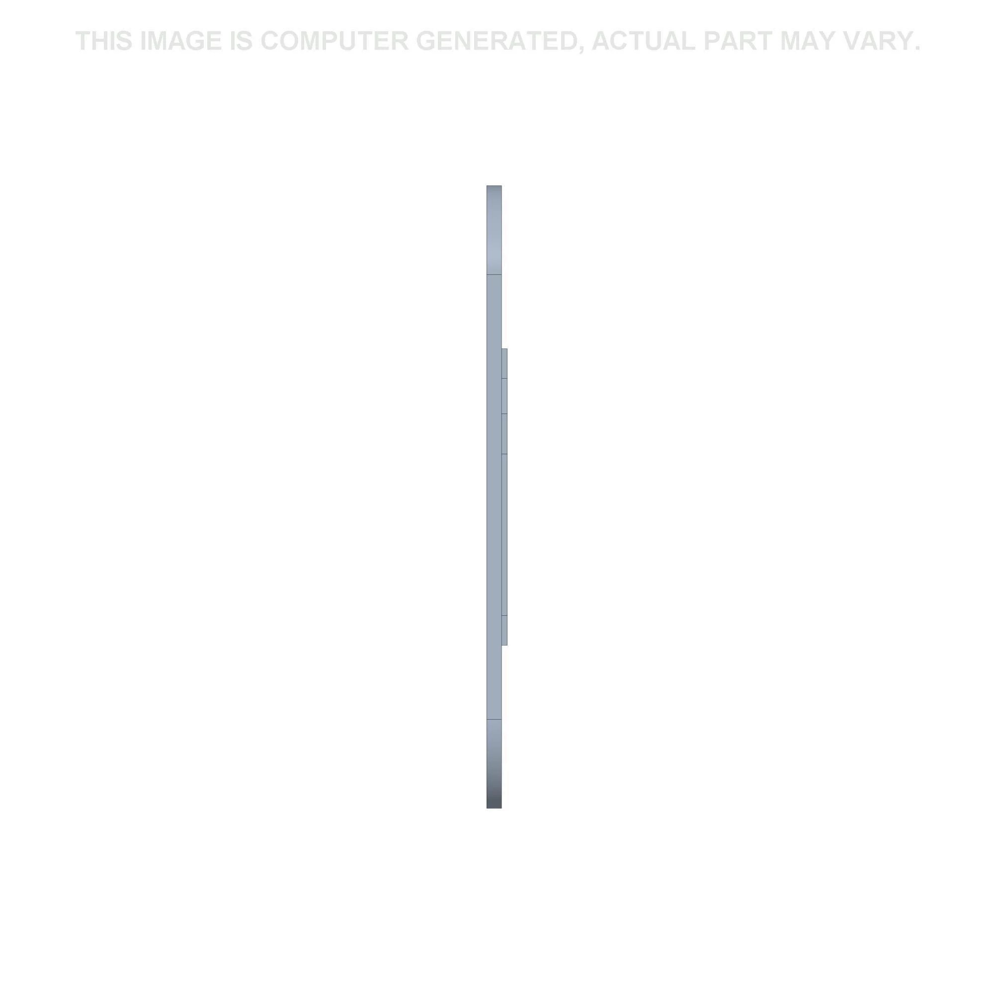 DECAL | DEFAULT | CA | EN