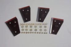 KIT | CASECE | EU | ES