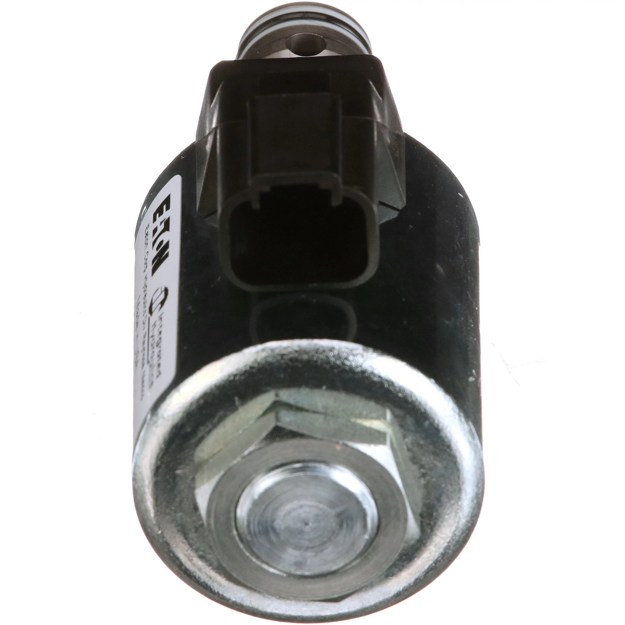 COIL | NEWHOLLANDAG | IE | EN