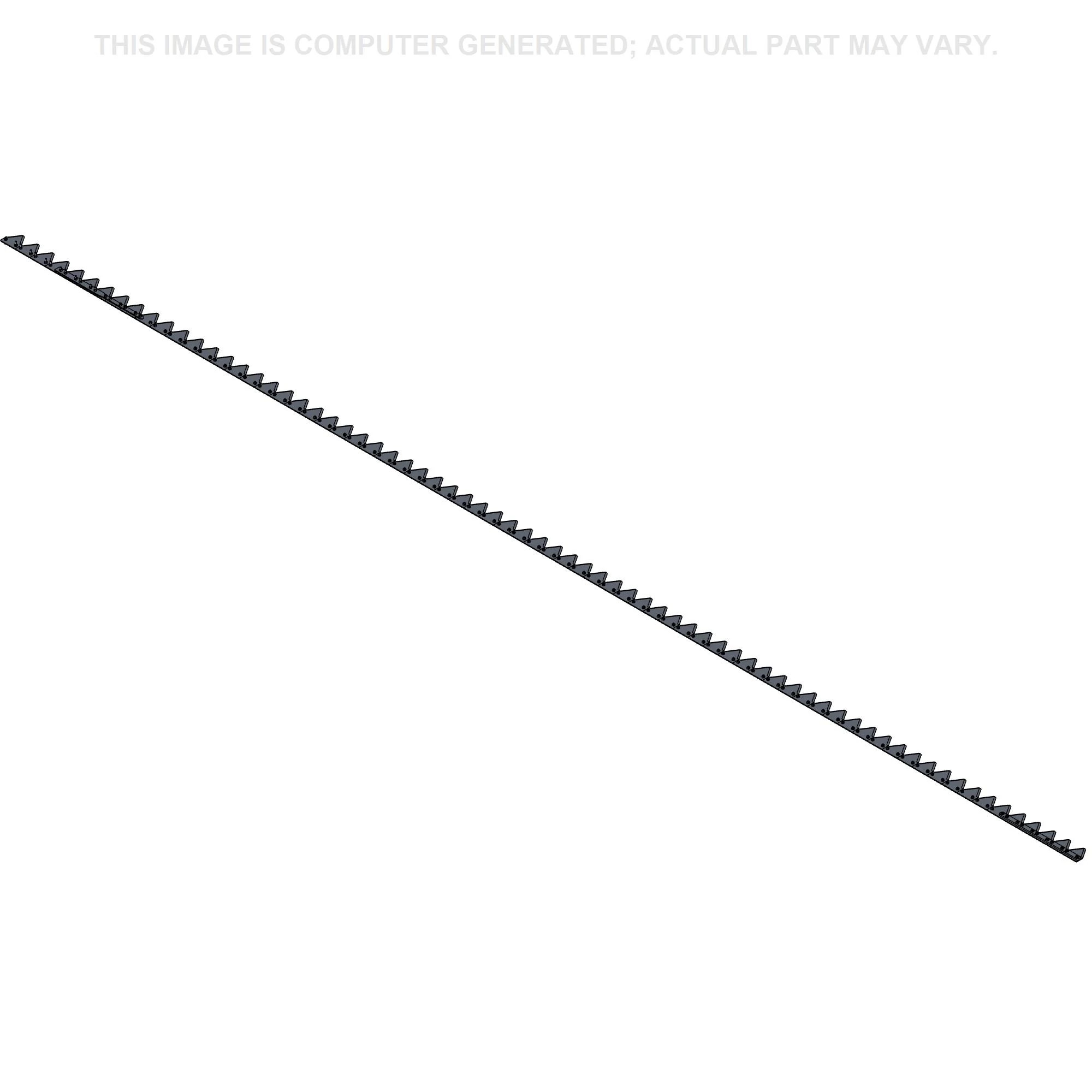 Cuchilla | CASEIH | EU | ES