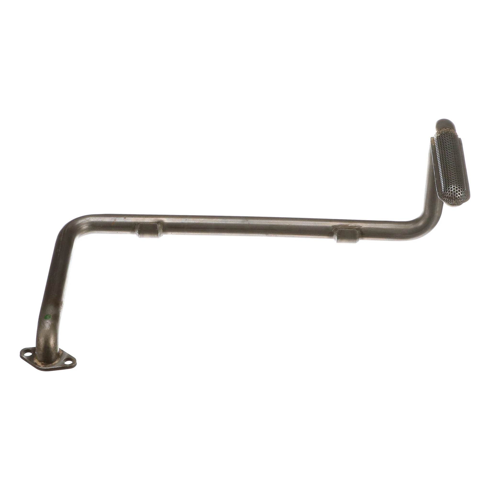 Oil Tube - 25.4 mm OD x 359 mm L