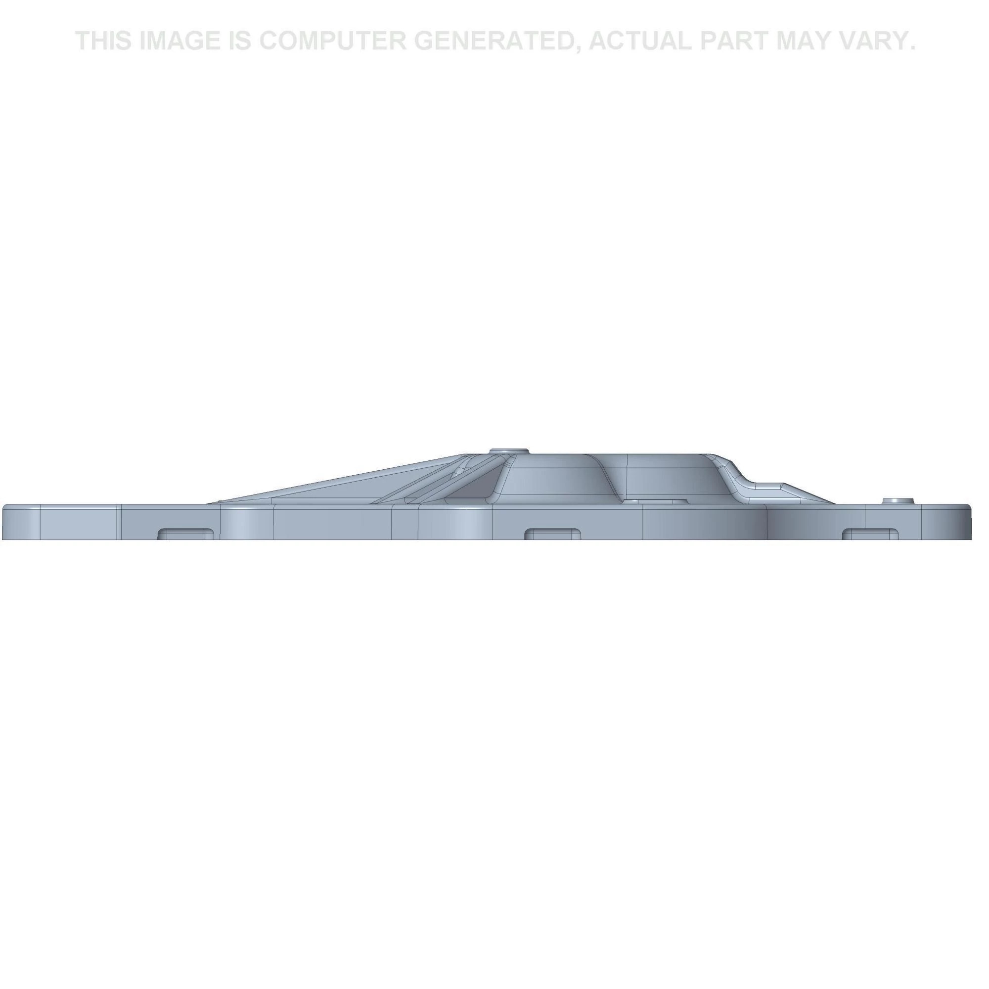 COVER | NEWHOLLANDAG | EU | EN