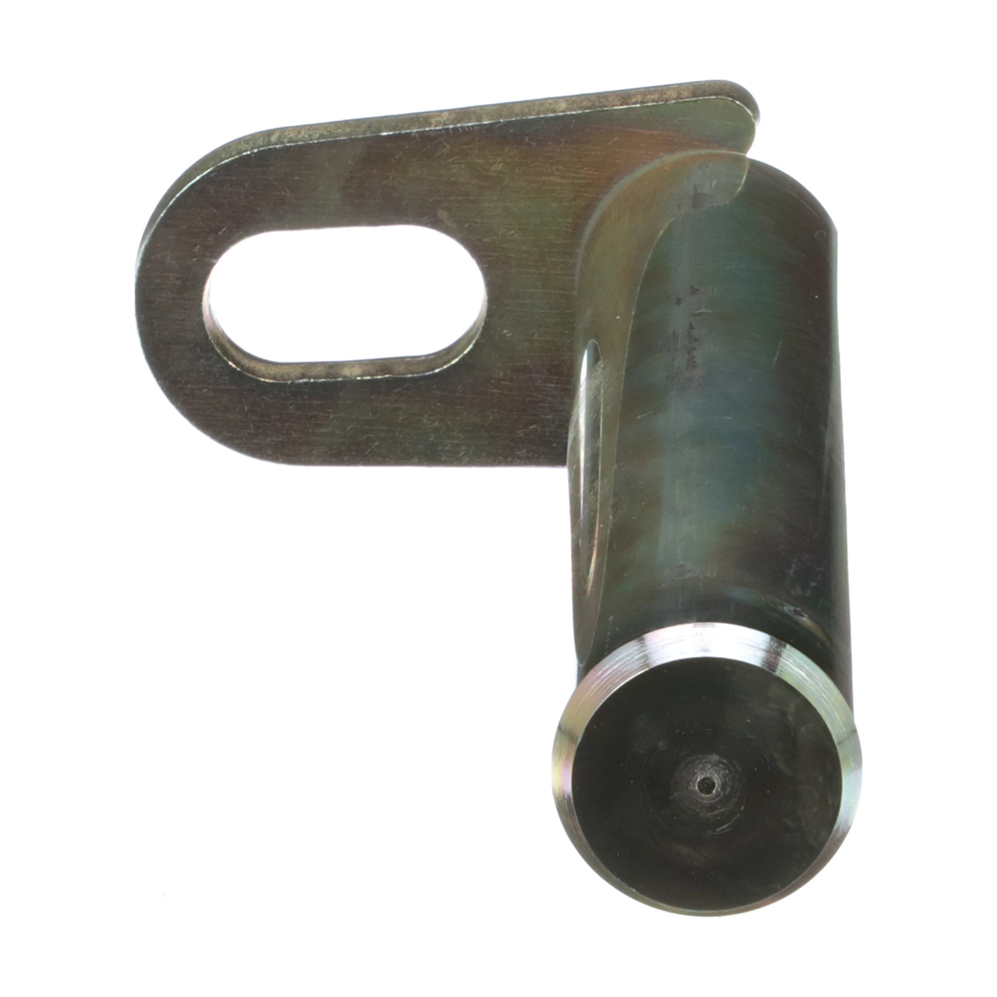 PIN | NEWHOLLANDAG | US | EN