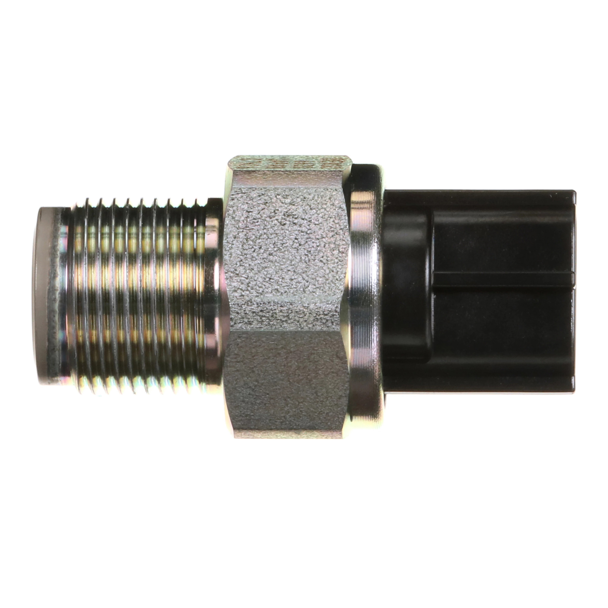 SENSOR - 91804630