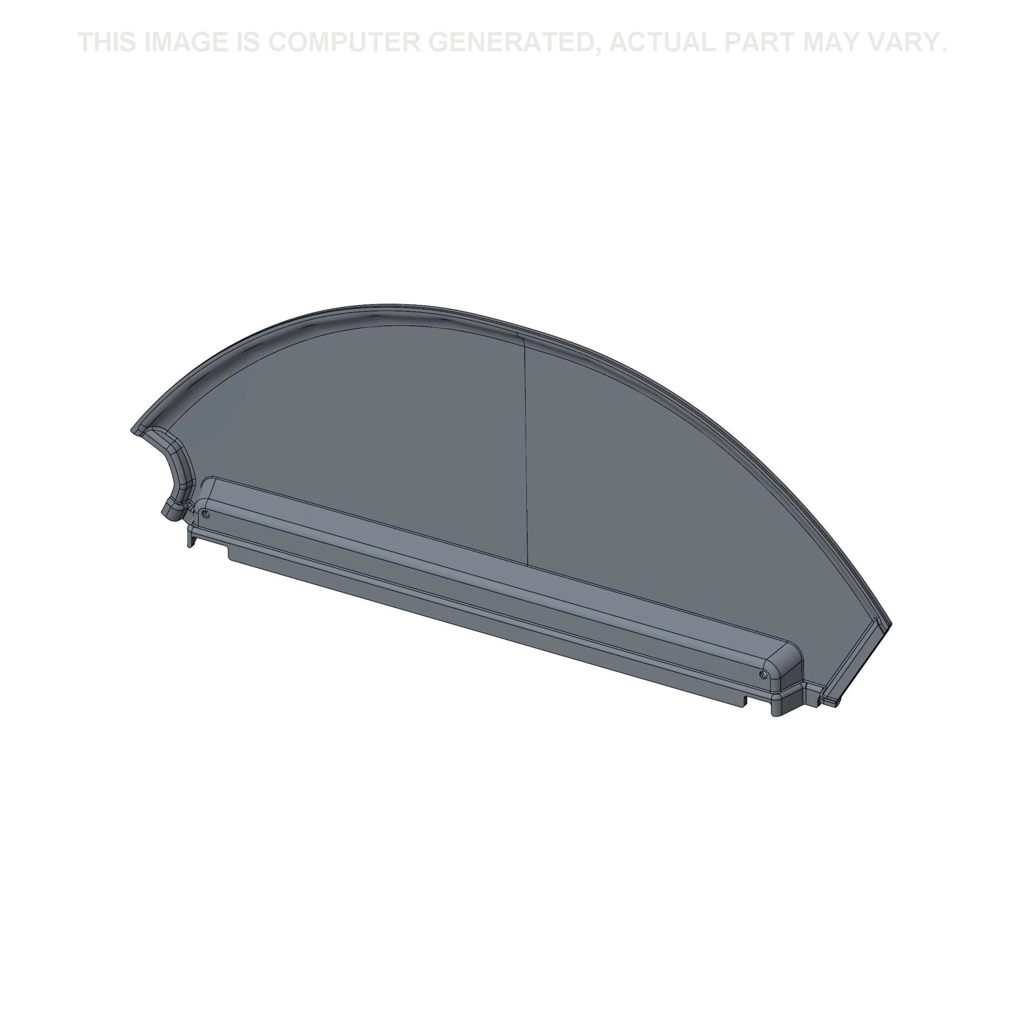 GARNITURE DE CABINE | NEWHOLLANDAG | FR | FR