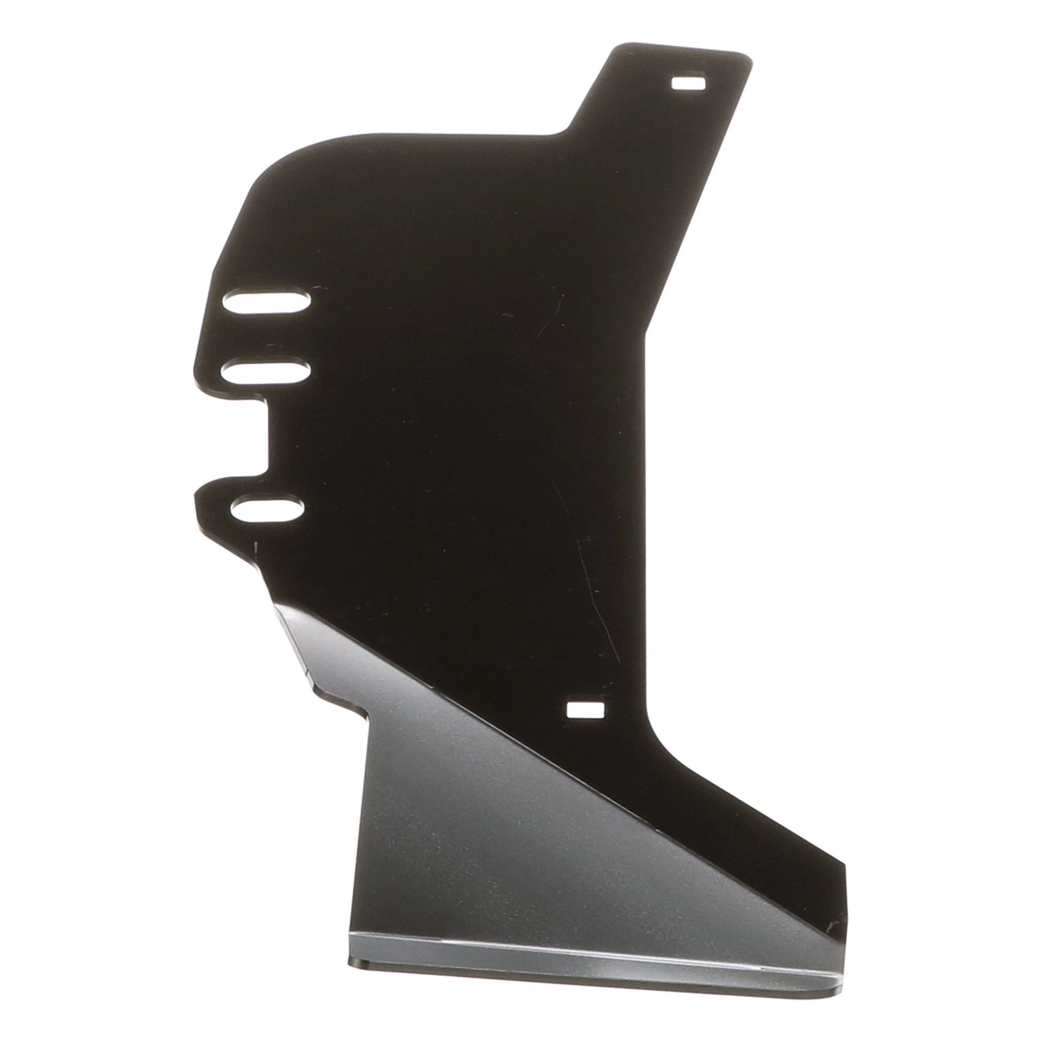 WEAR PLATE | DEFAULT | US | EN