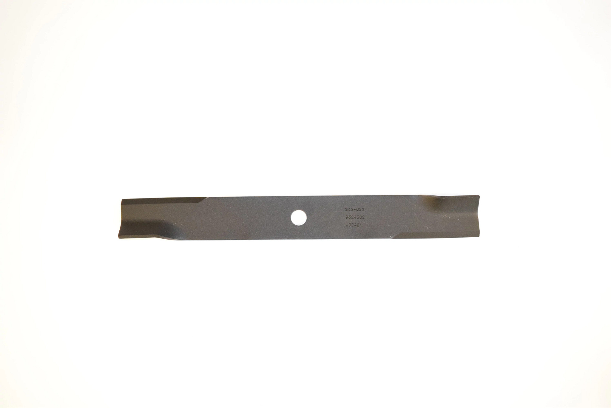 Mower Blade | CASEIH | IE | EN
