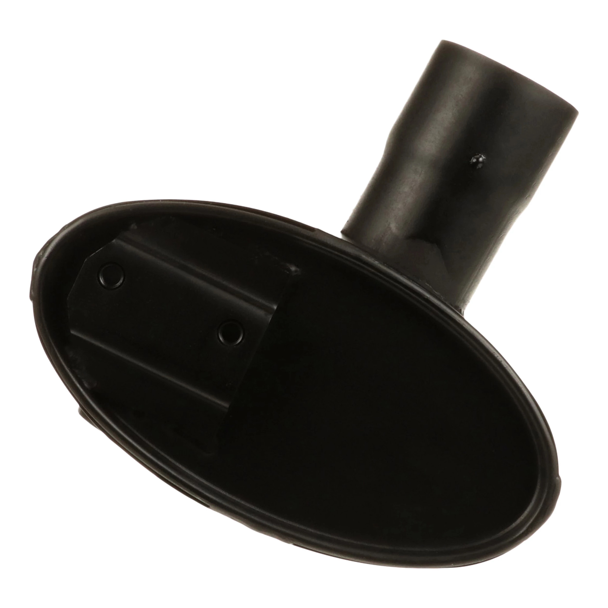 MUFFLER | NEWHOLLANDAG | EU | EN