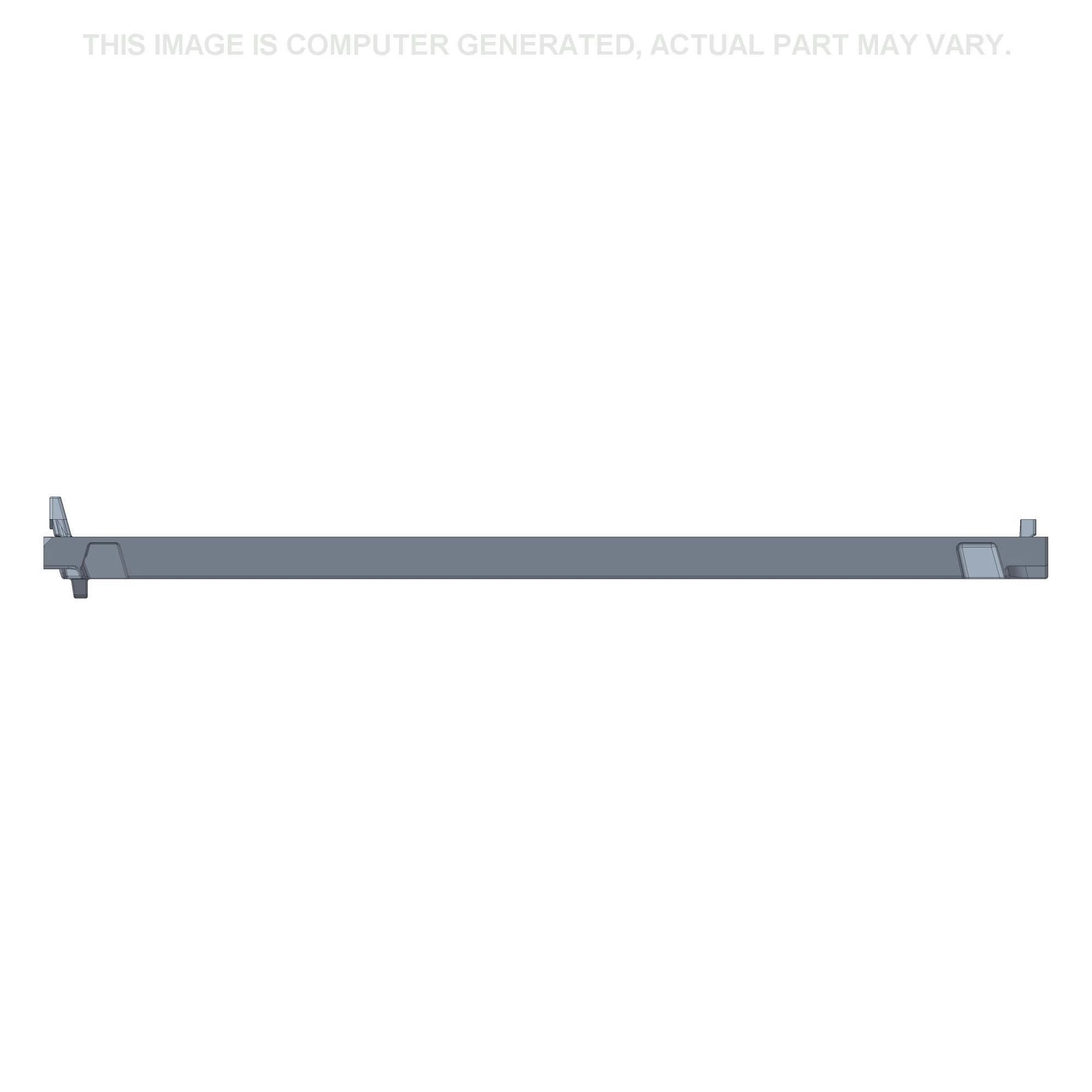 GRILLE | CASEIH | NZ | EN