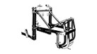 INDUSTRIAL LOADER | NEWHOLLANDCE | CA | EN