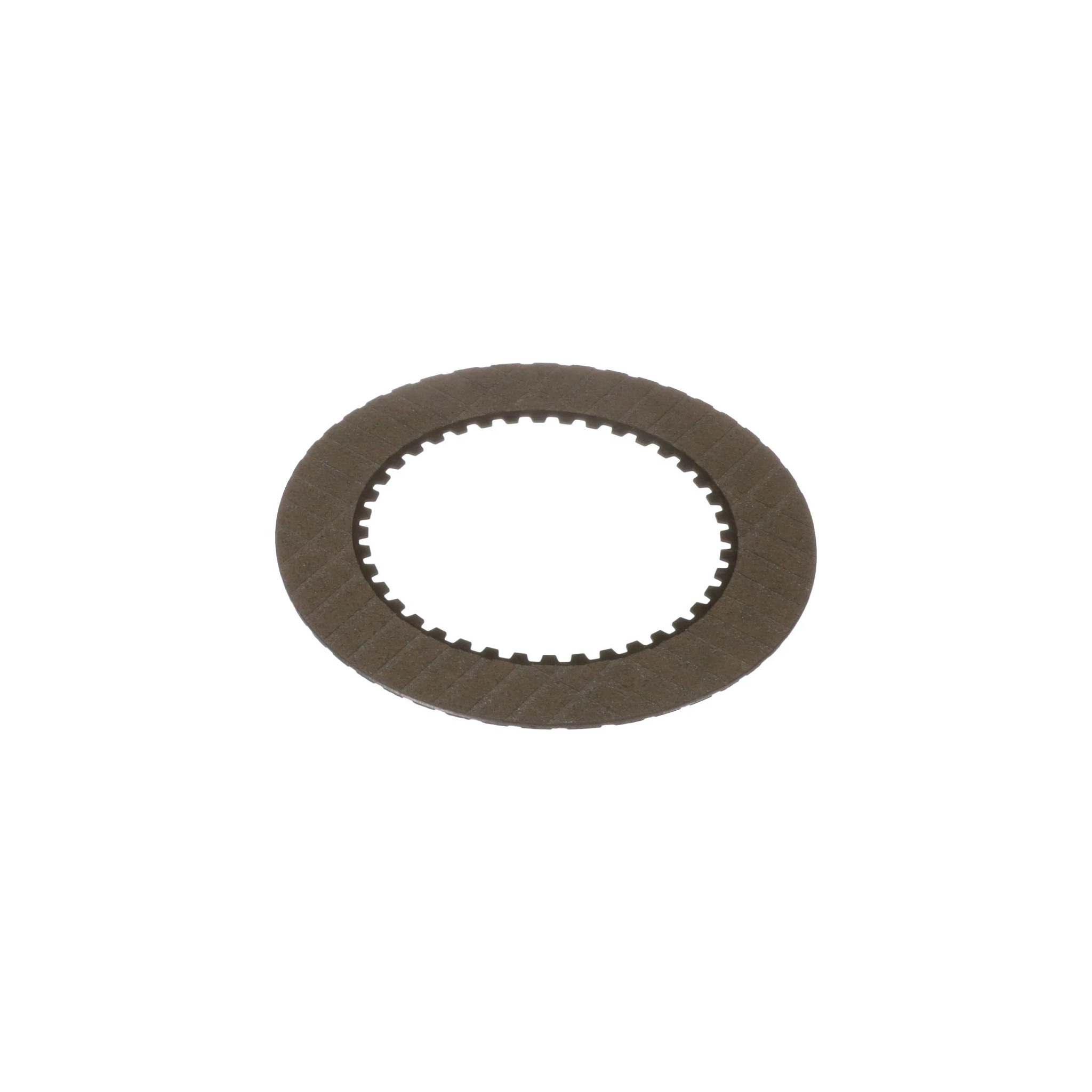 Clutch Plate | CASEIH | CA | EN