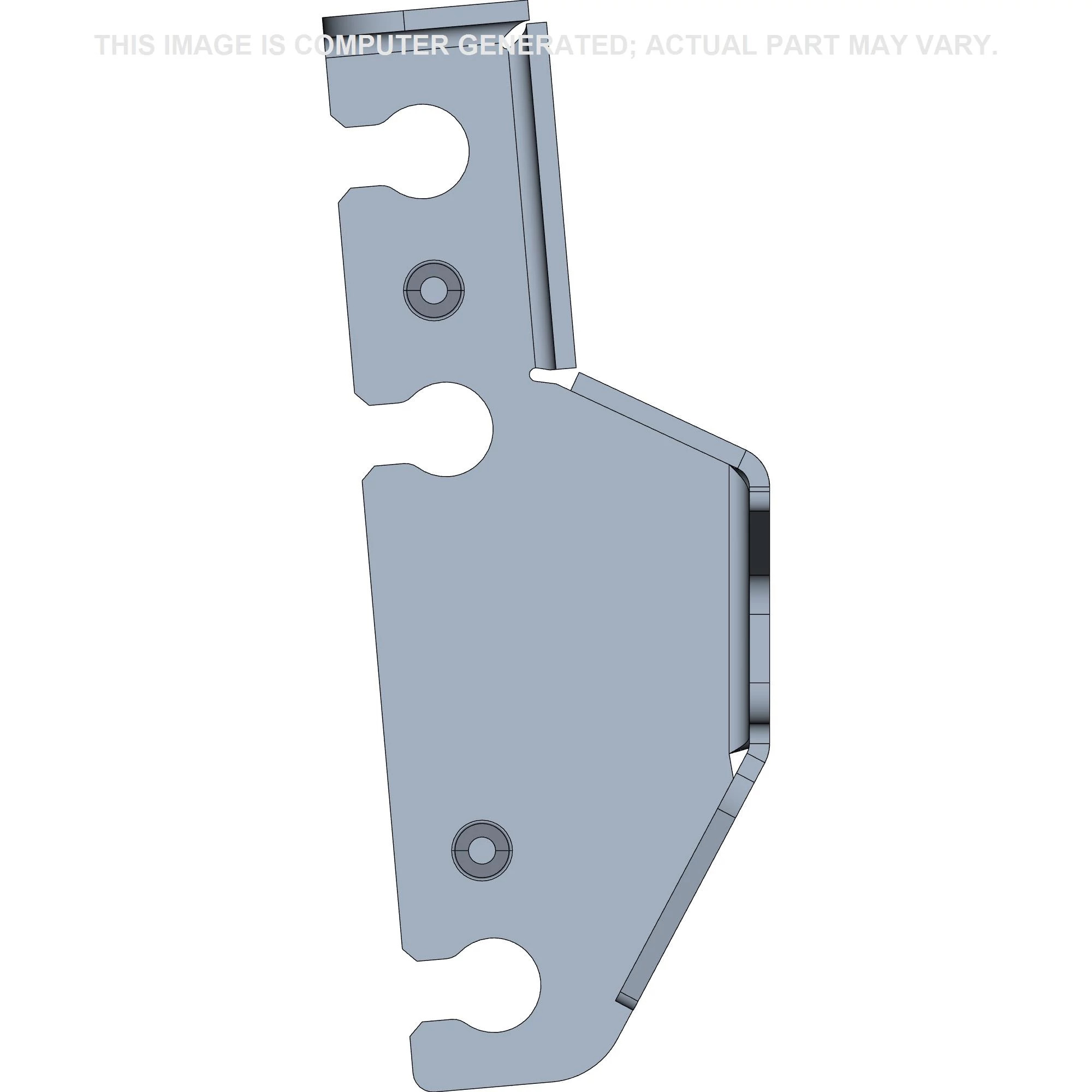 SOPORTE | NEWHOLLANDCE | EU | ES