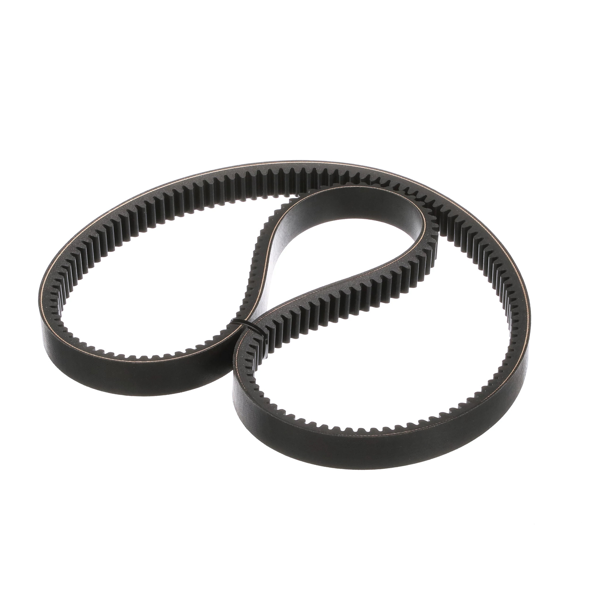 Correia trapezoidal da ventoinha de limpeza - 1848 mm C x 31 mm L | CASEIH | BR | PT