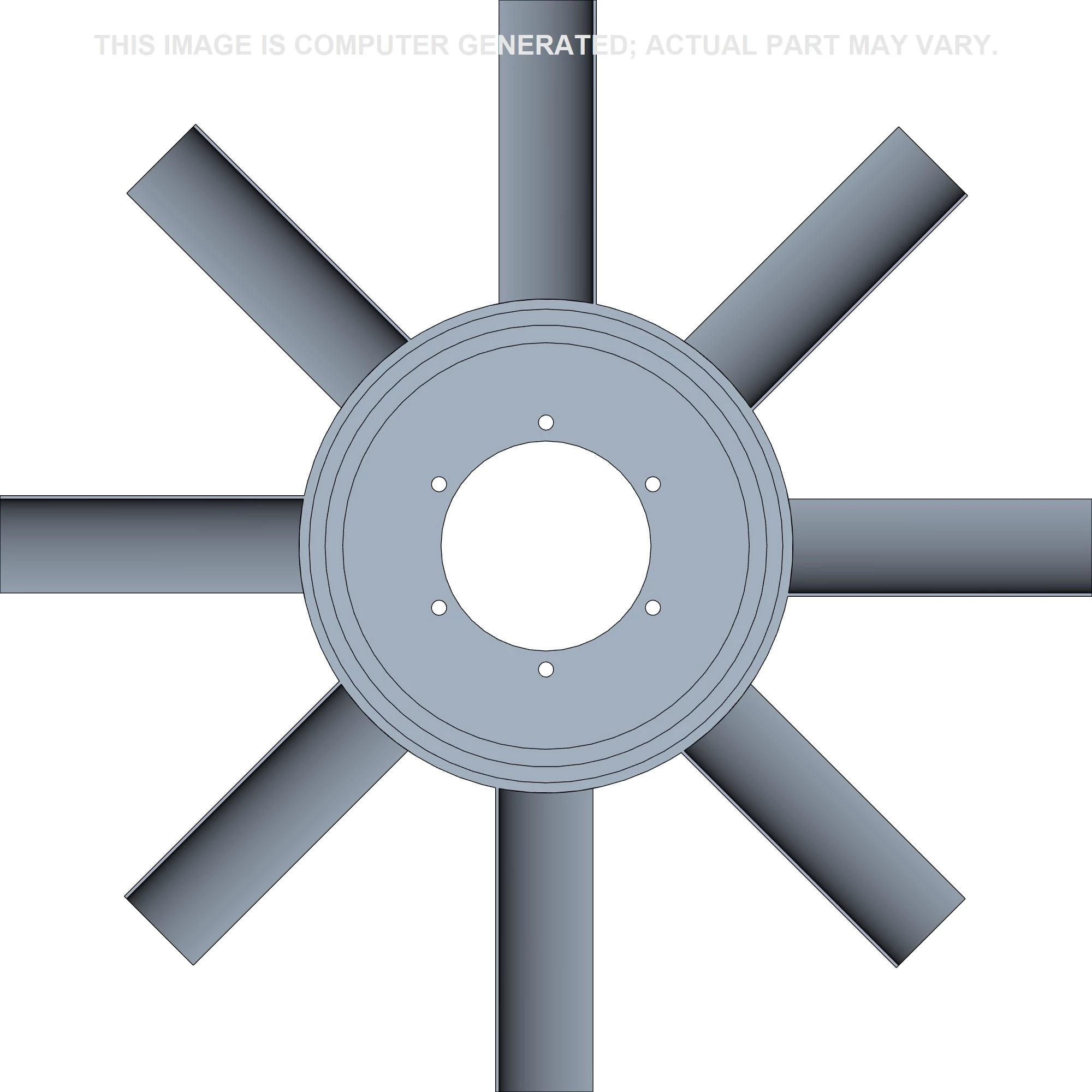 КРЫЛЬЧАТКА | STEYR | EU | PT