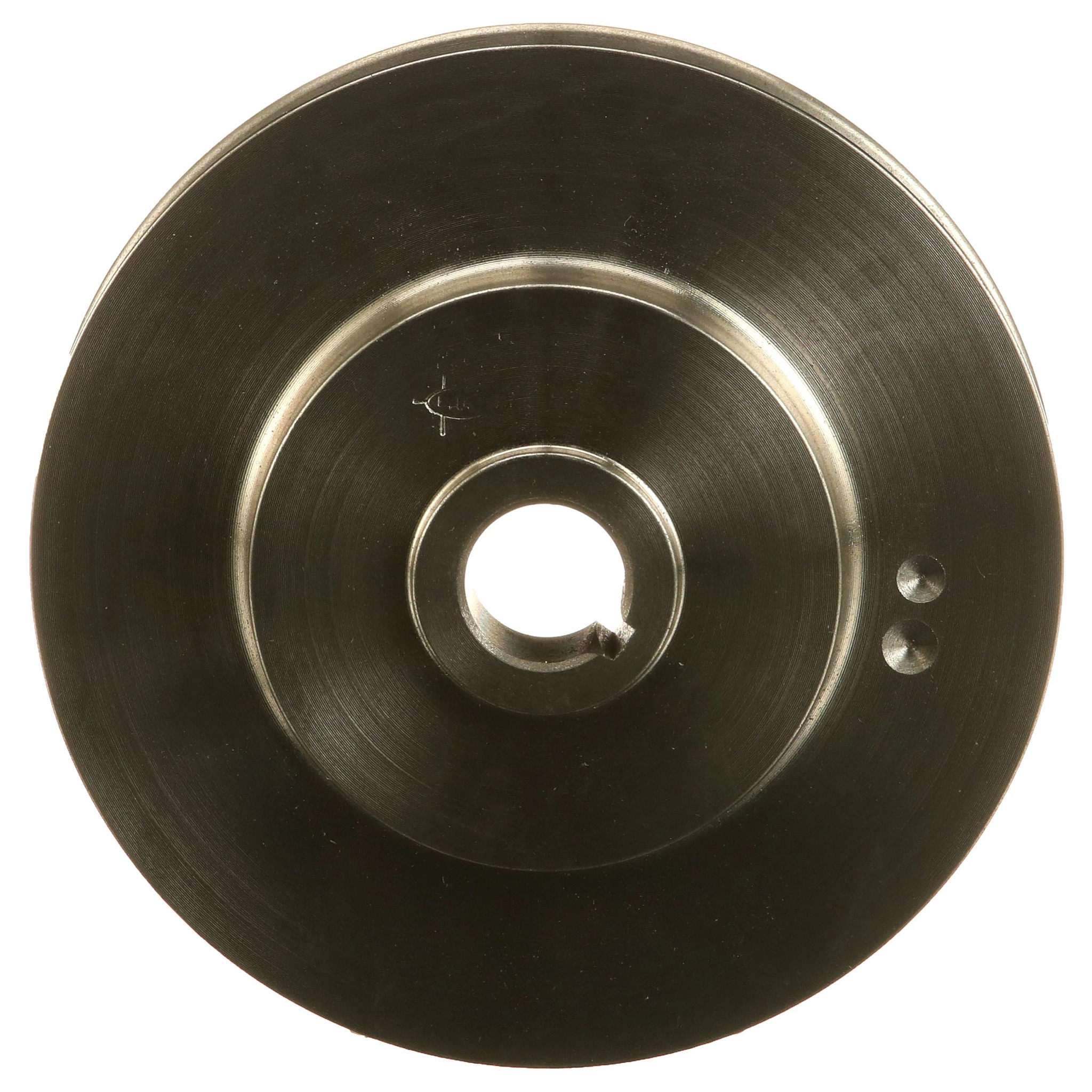 PULLEY | MILLER | GB | EN