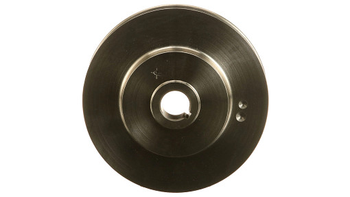 PULLEY | NEWHOLLANDAG | US | EN