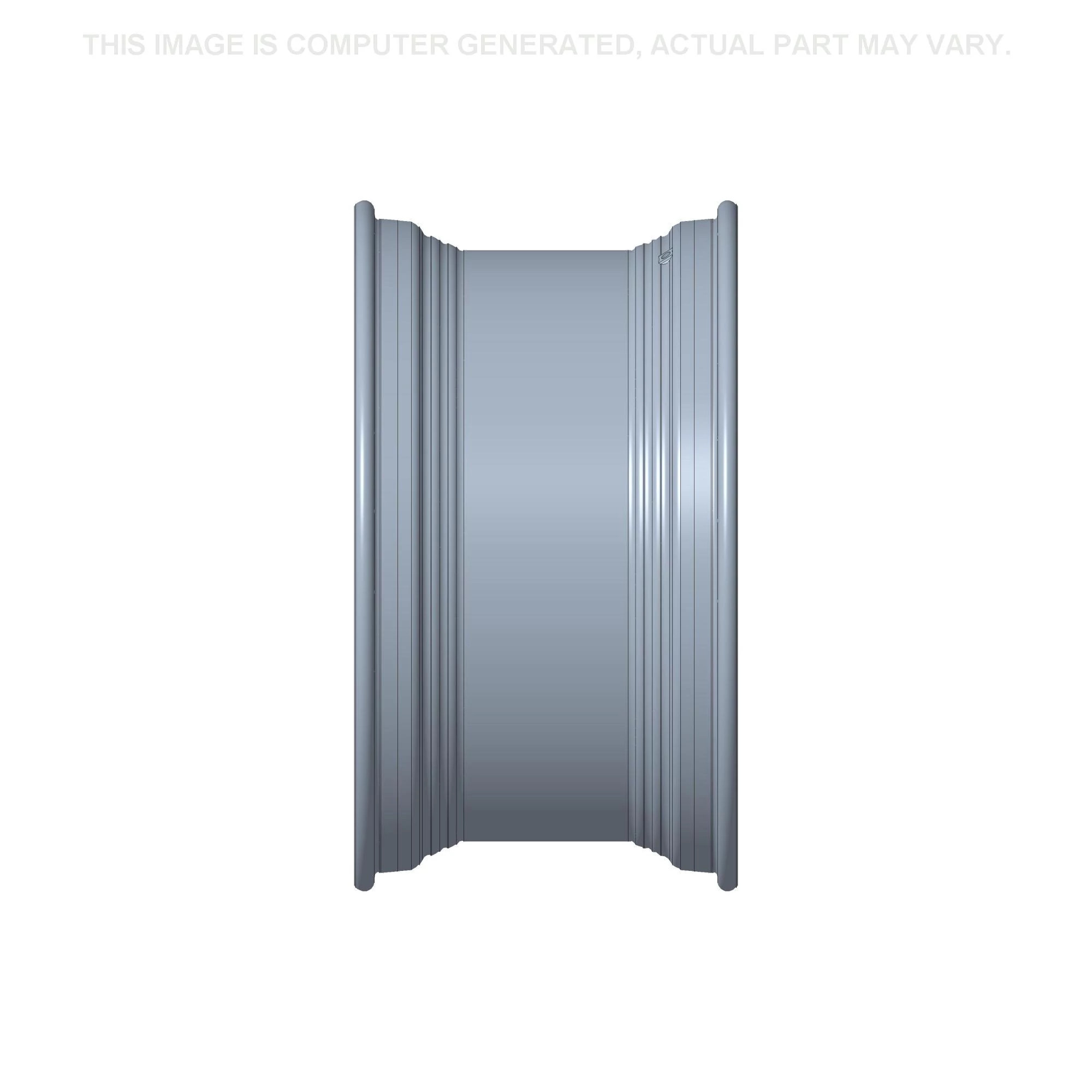 RIM | CASEIH | CA | EN