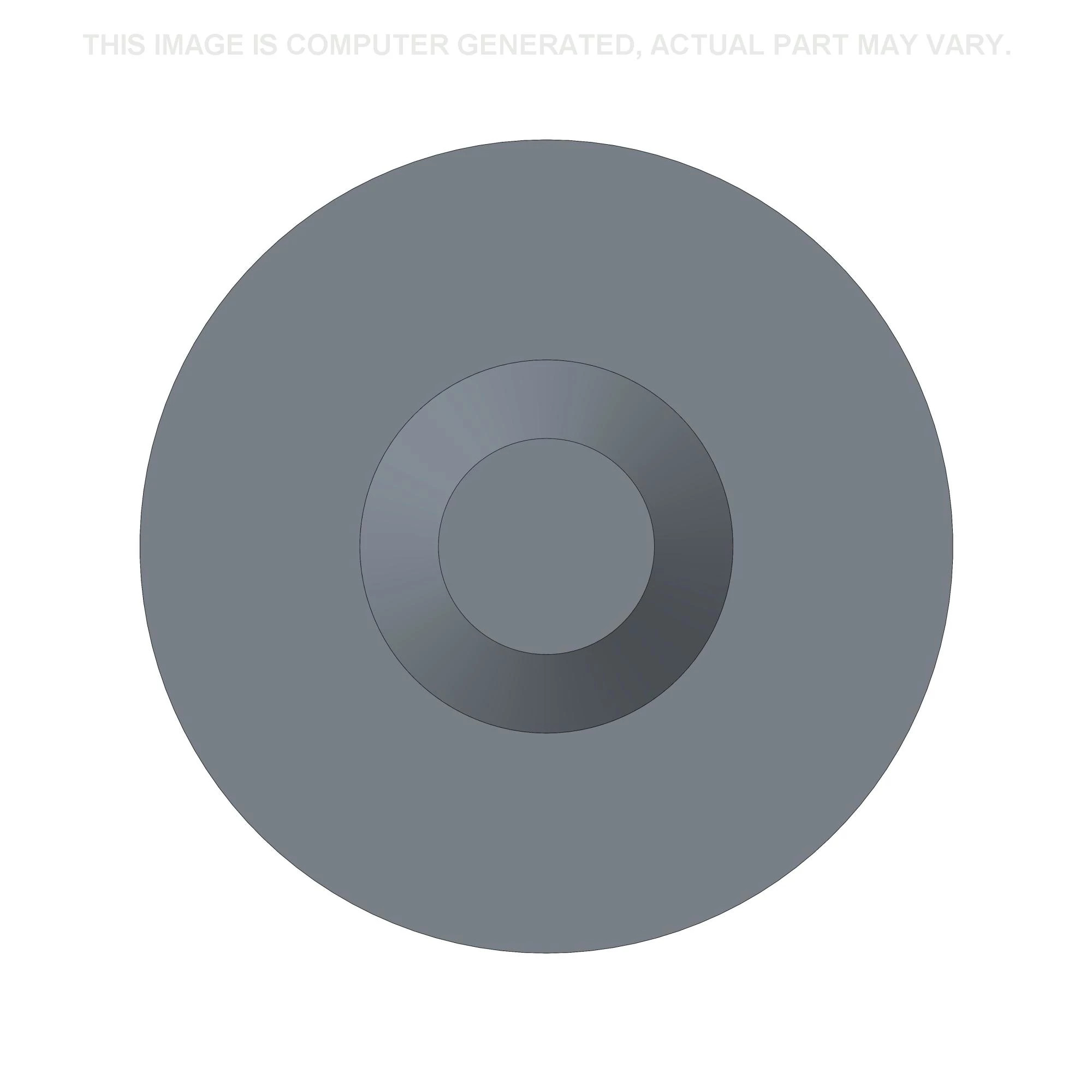 SCREW | NEWHOLLANDCE | EU | EN