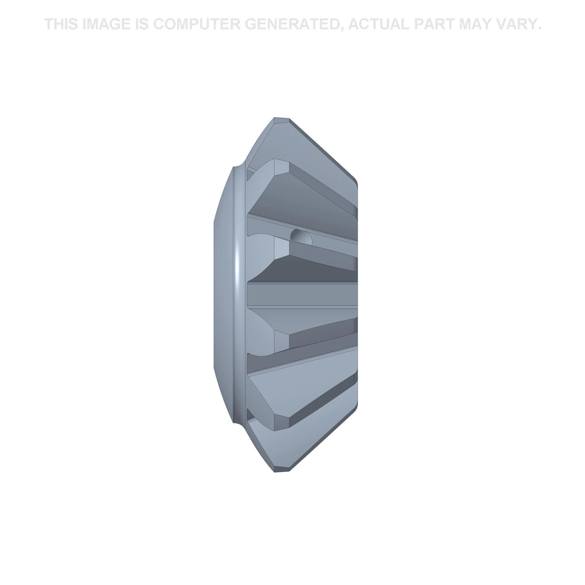 PIGNON CONIQUE | CASEIH | CA | EN