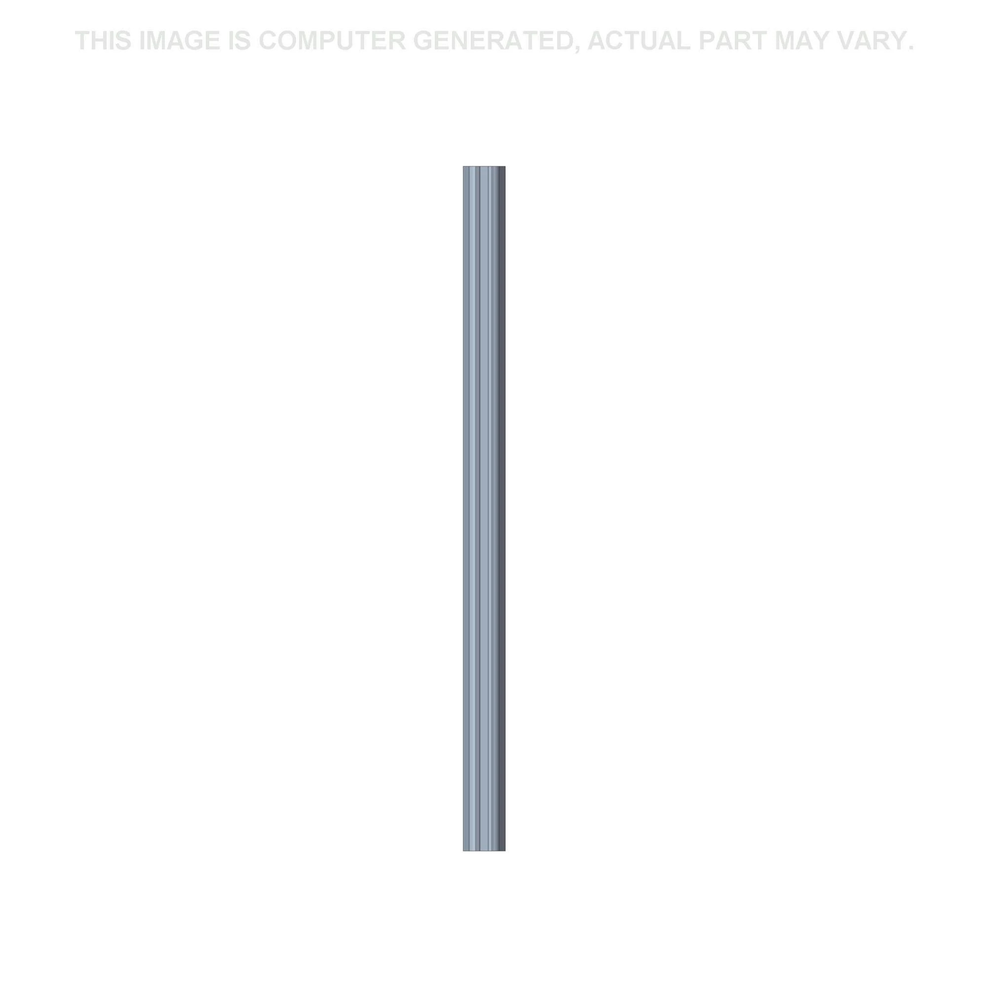 SEAL | NEWHOLLANDCE | ANZ | EN