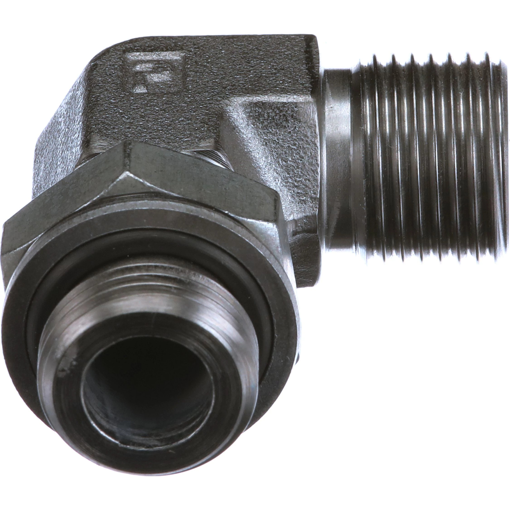 ELBOW | NEWHOLLANDCE | CA | EN