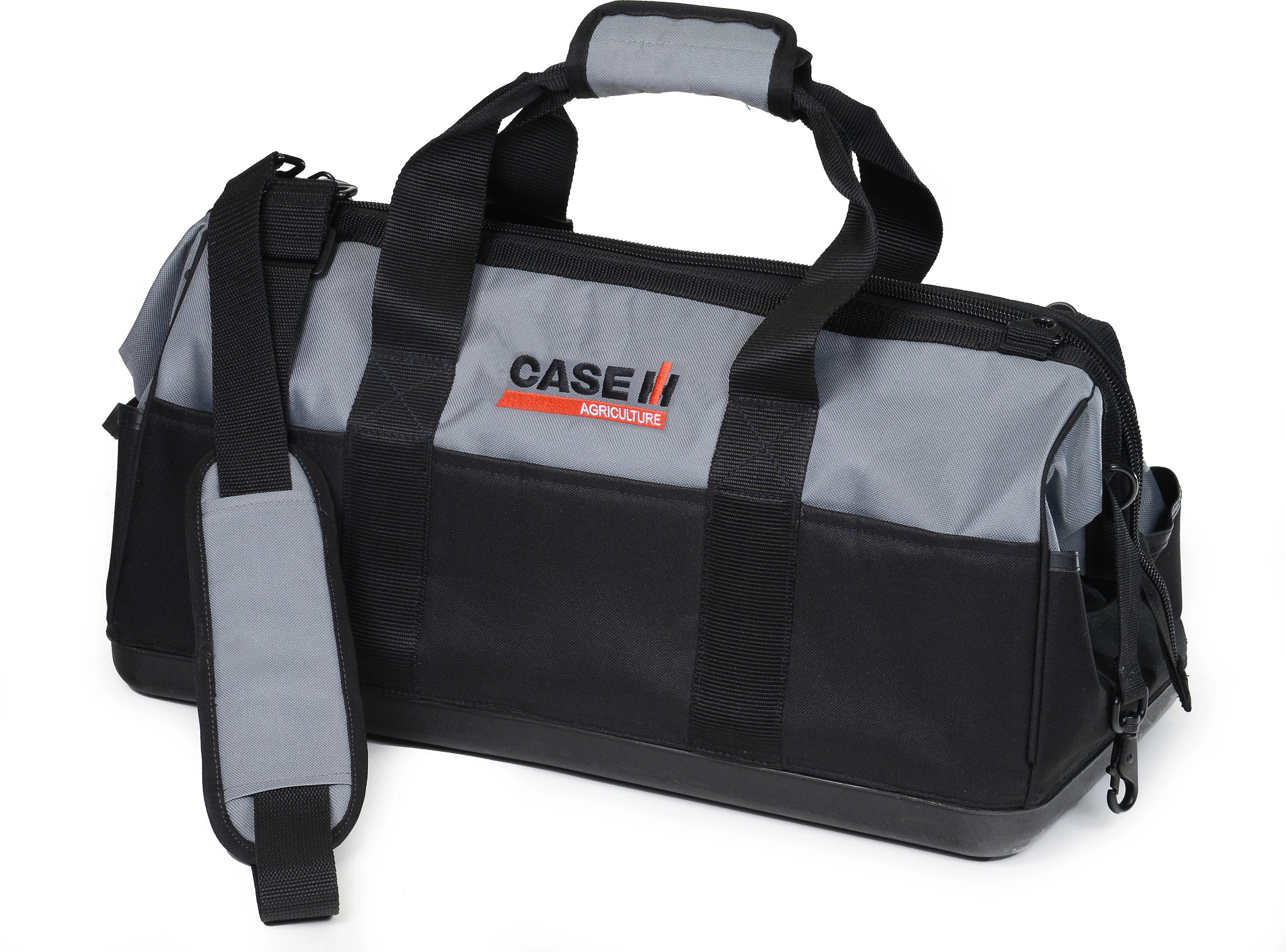 TROUSSE | CASECE | EU | FR