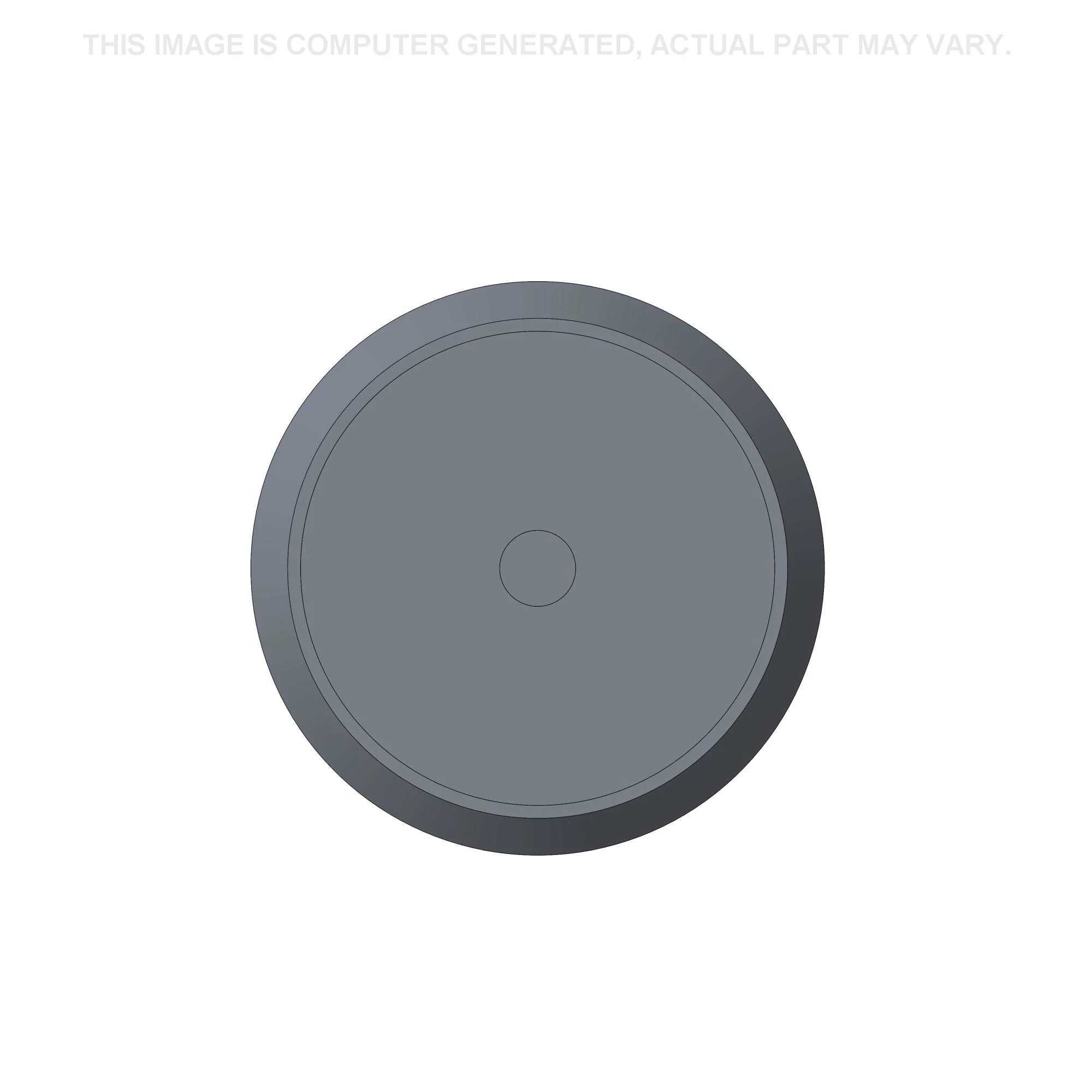 BUTTON | CASEIH | EU | EN