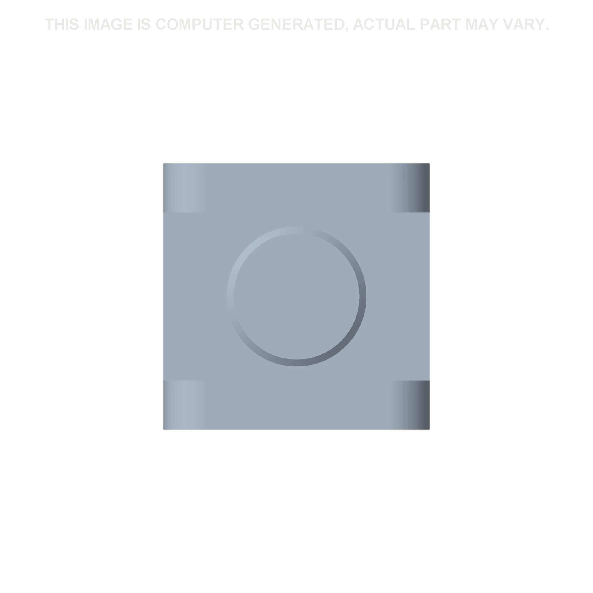 TIRANTE | CASECE | EU | PT