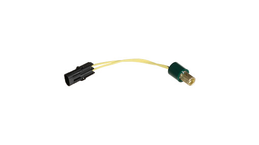 SWITCH, A/C LOW PRES | CASECE | EU | FR