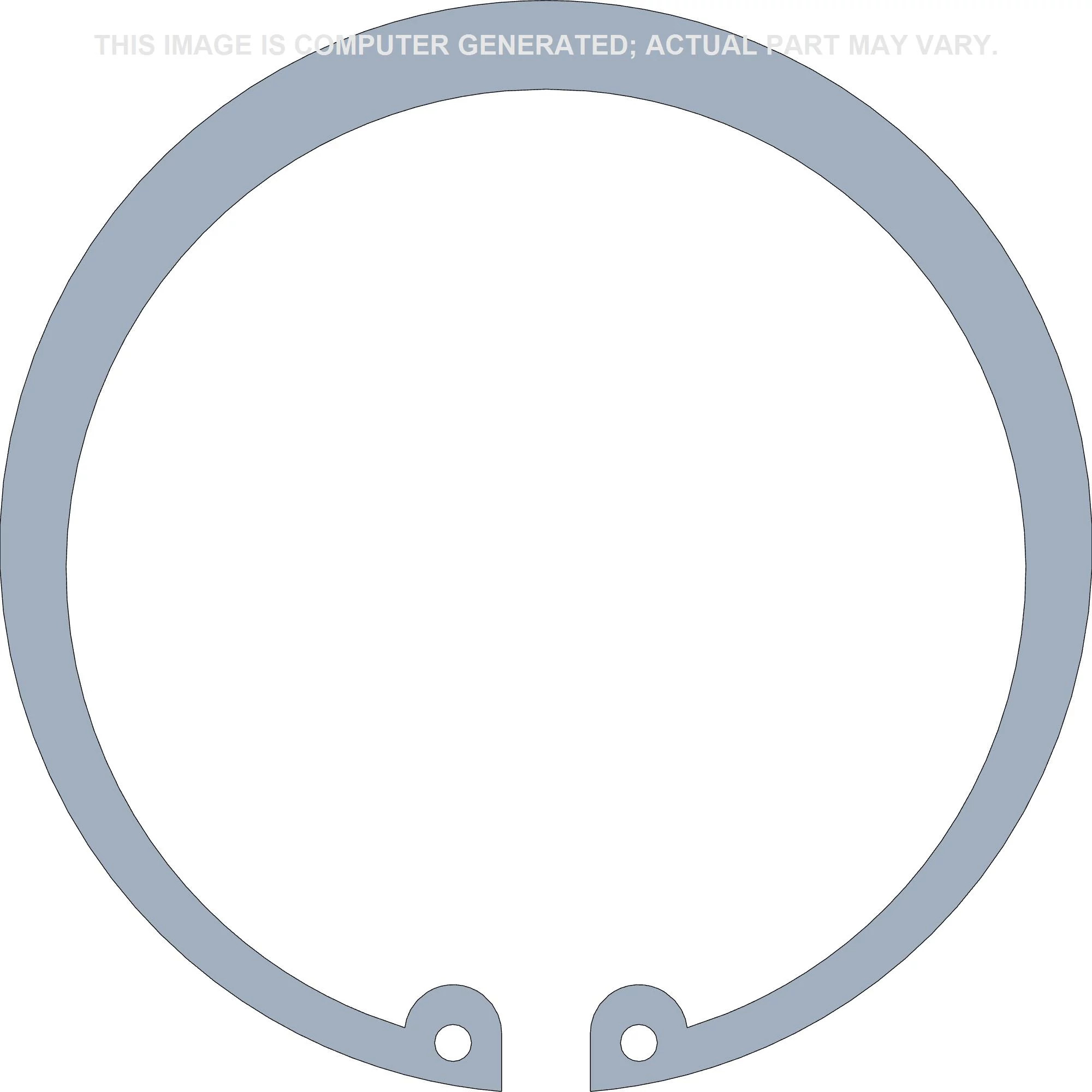 SNAP RING | NEWHOLLANDAG | AU | EN